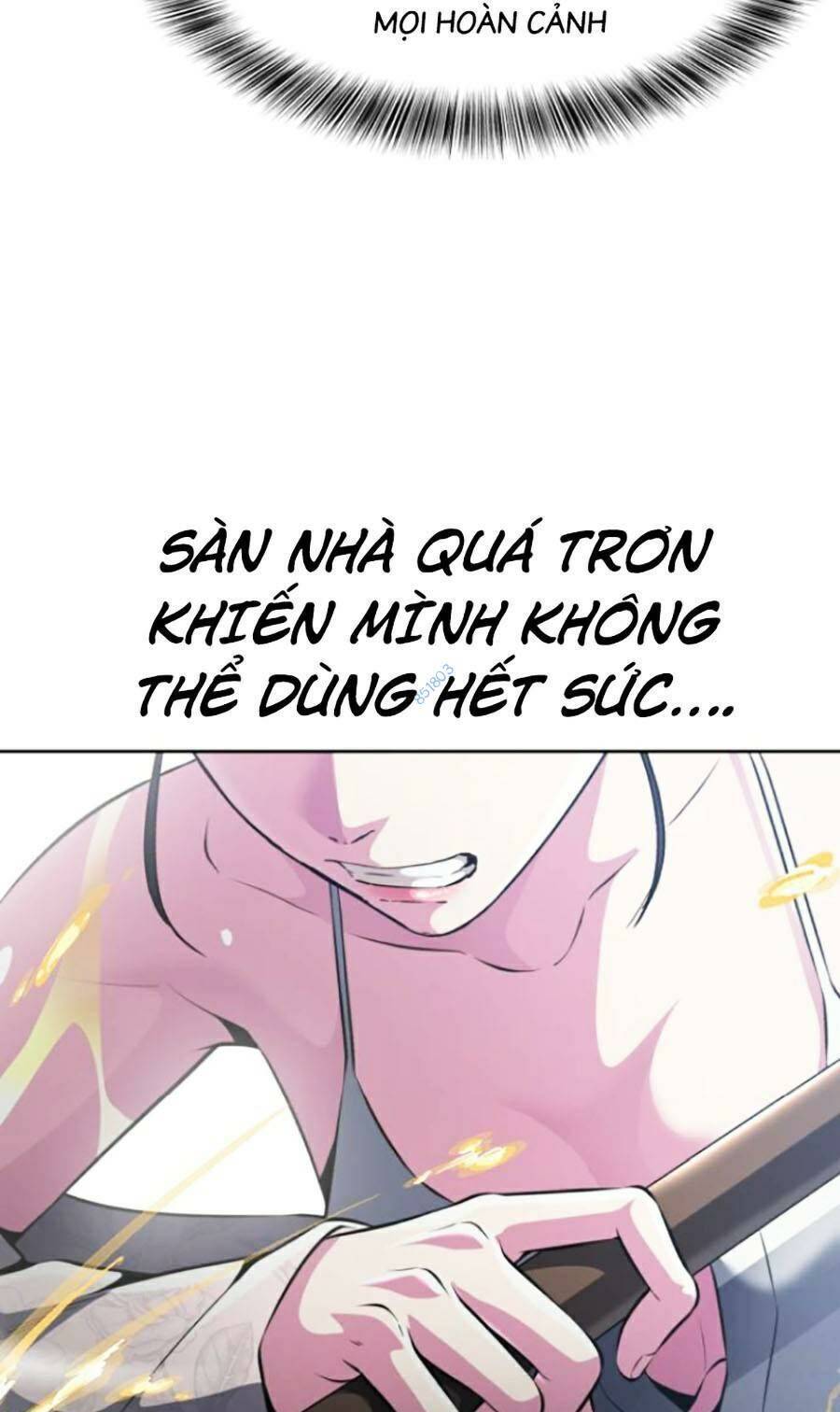 Cậu bé của thần chết chapter 174 - Upload bởi truyensieuhay.com