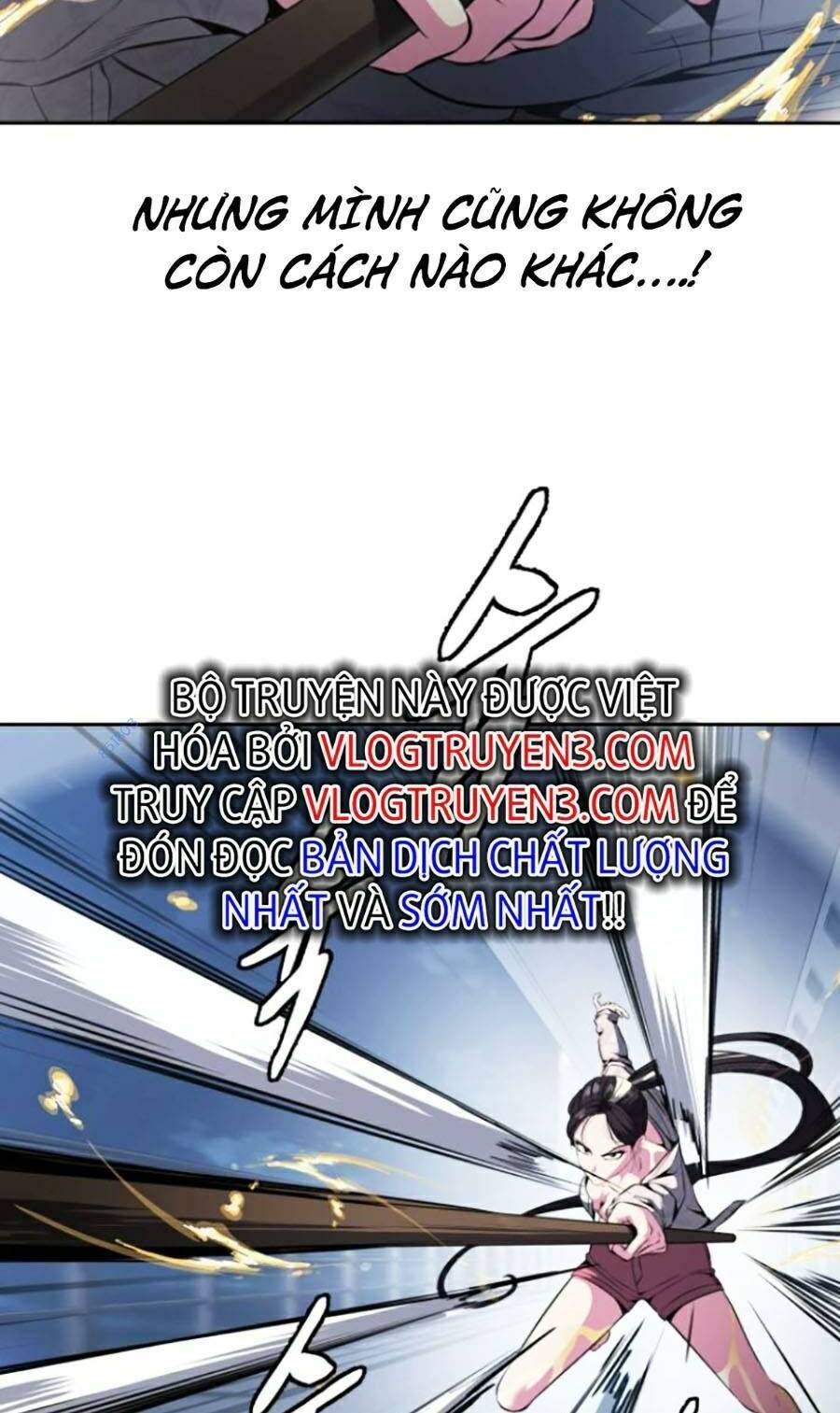 Cậu bé của thần chết chapter 174 - Upload bởi truyensieuhay.com