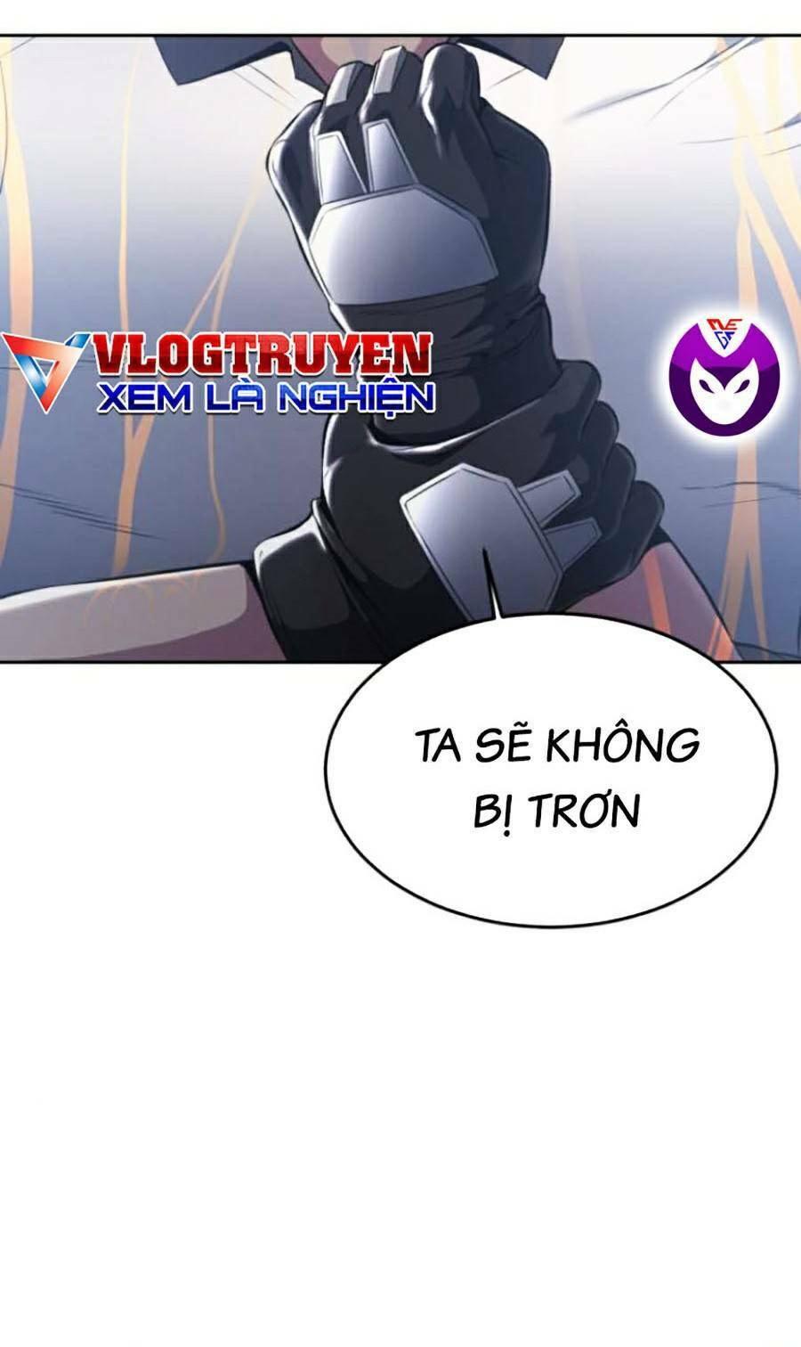 Cậu bé của thần chết chapter 174 - Upload bởi truyensieuhay.com