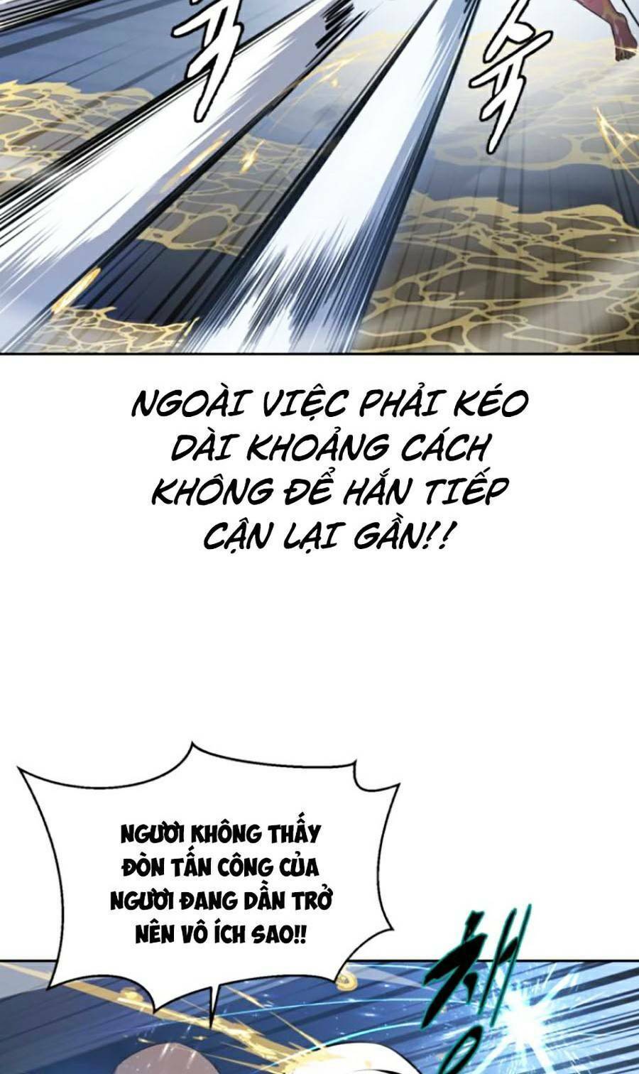 Cậu bé của thần chết chapter 174 - Upload bởi truyensieuhay.com