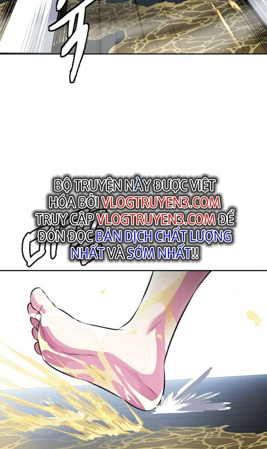Cậu bé của thần chết chapter 174 - Upload bởi truyensieuhay.com