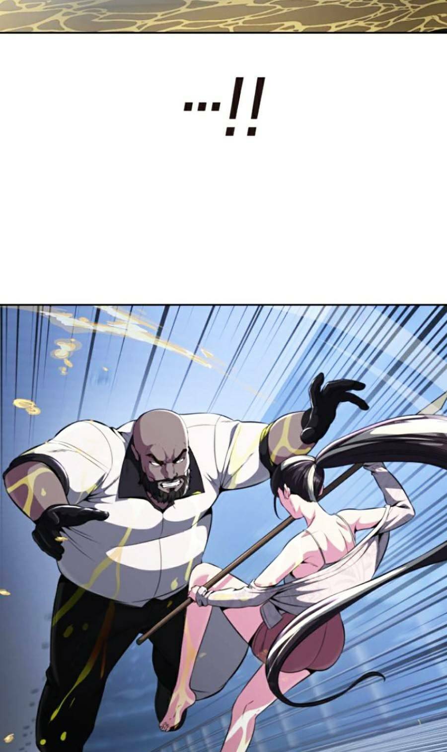 Cậu bé của thần chết chapter 174 - Upload bởi truyensieuhay.com