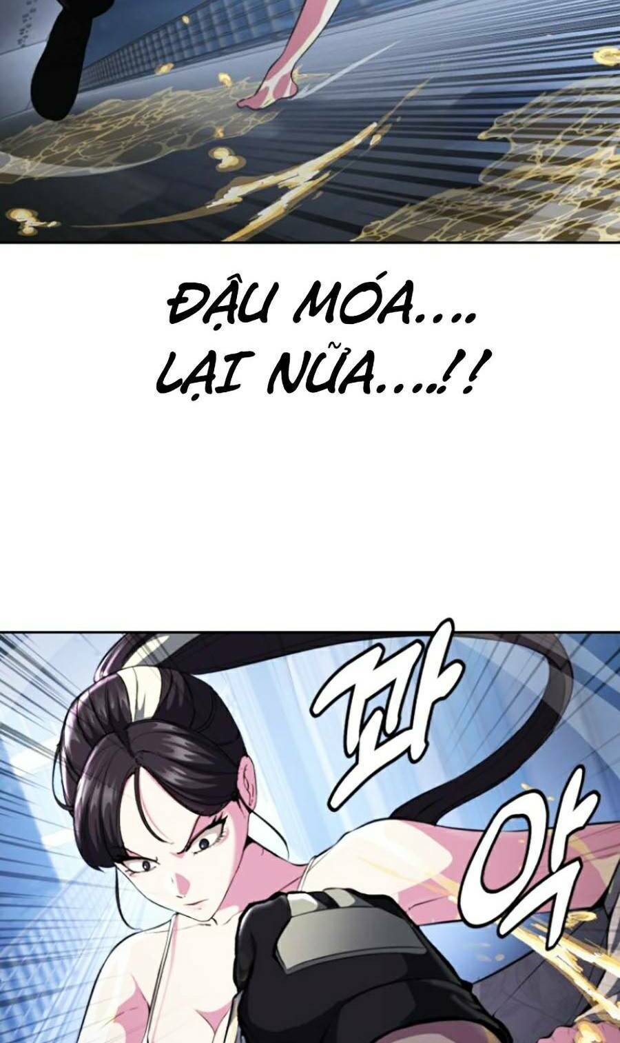 Cậu bé của thần chết chapter 174 - Upload bởi truyensieuhay.com