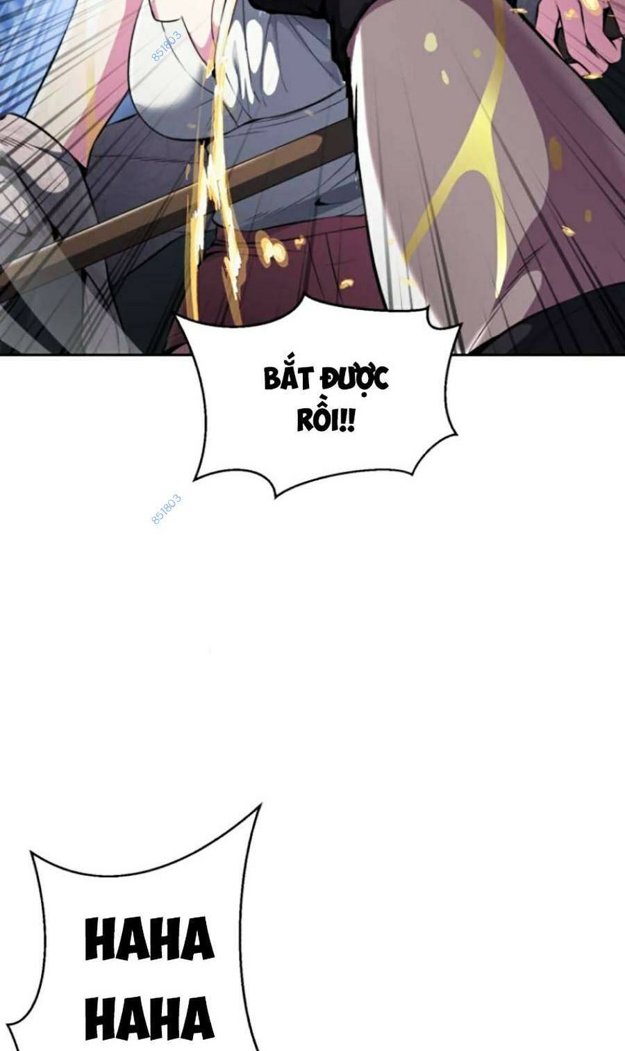 Cậu bé của thần chết chapter 174 - Upload bởi truyensieuhay.com