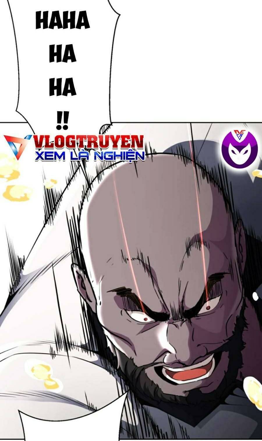 Cậu bé của thần chết chapter 174 - Upload bởi truyensieuhay.com