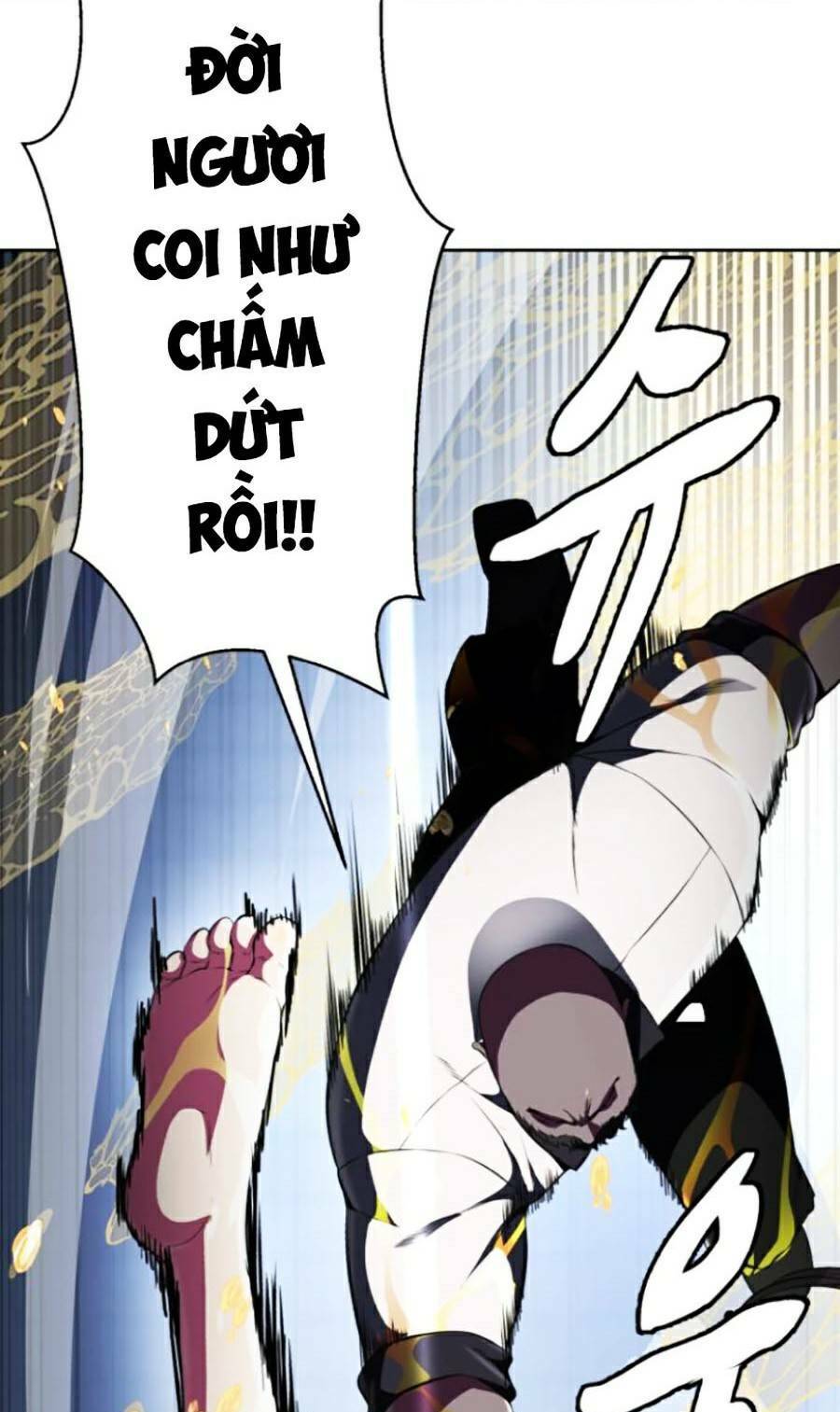 Cậu bé của thần chết chapter 174 - Upload bởi truyensieuhay.com