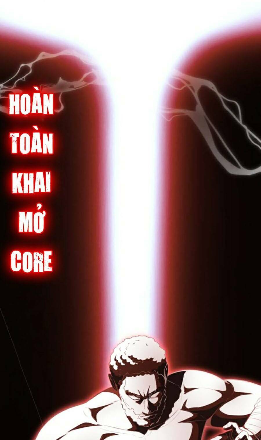 Cậu bé của thần chết chapter 174 - Upload bởi truyensieuhay.com