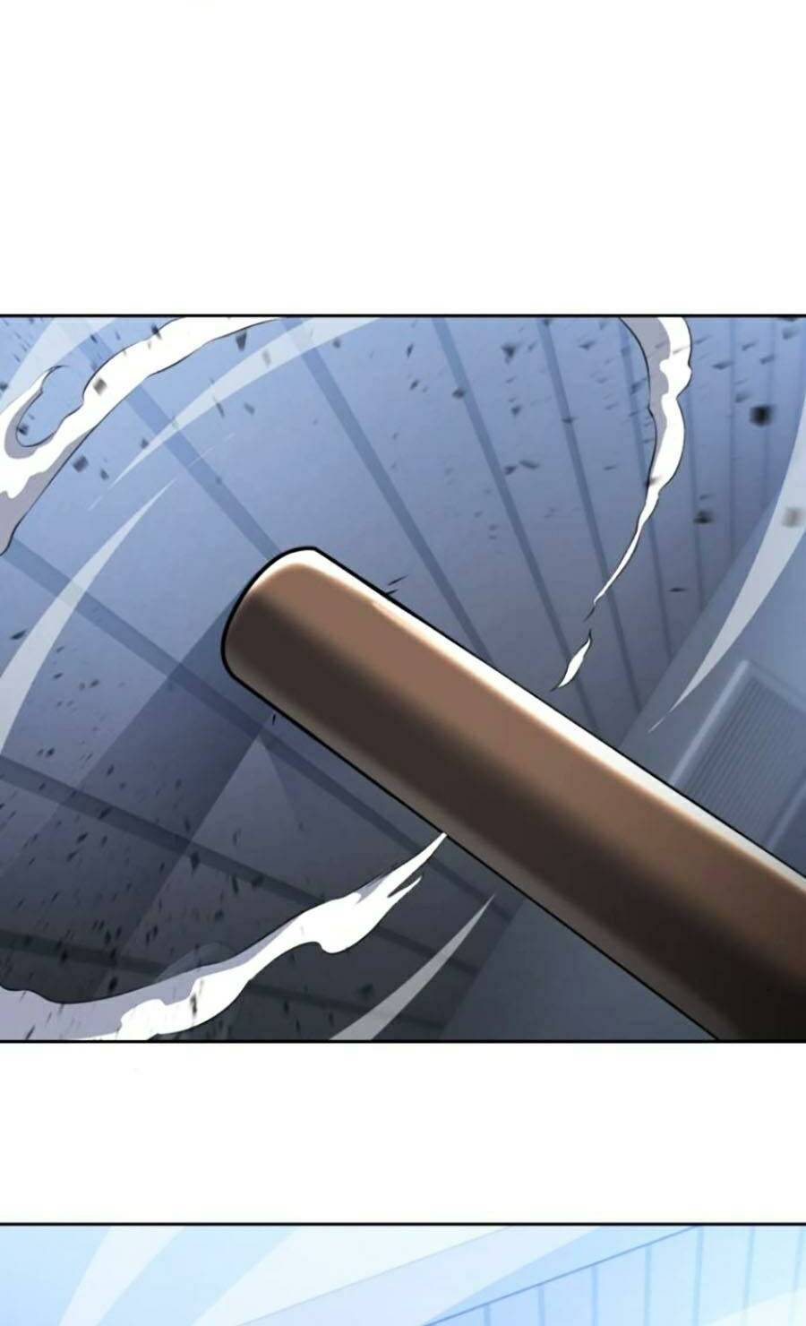 Cậu bé của thần chết chapter 174 - Upload bởi truyensieuhay.com