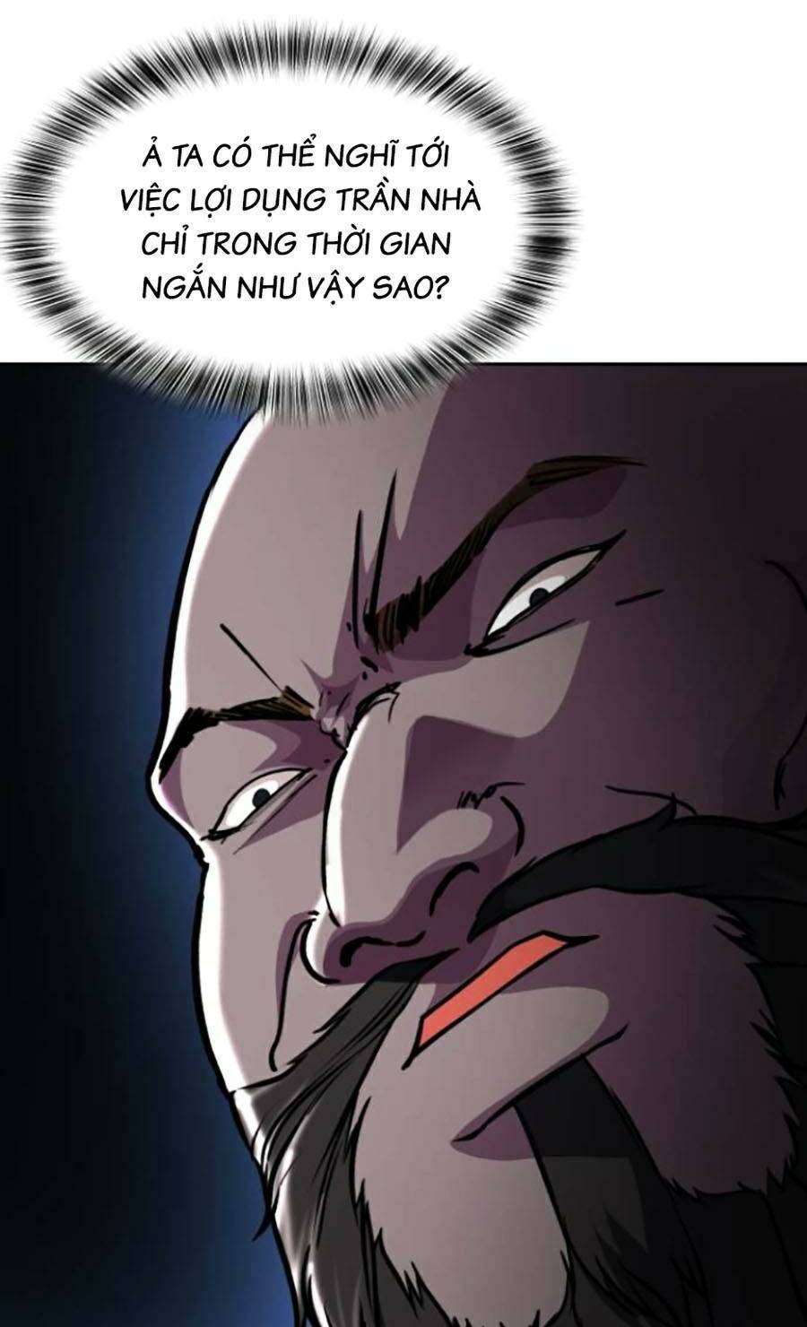 Cậu bé của thần chết chapter 174 - Upload bởi truyensieuhay.com