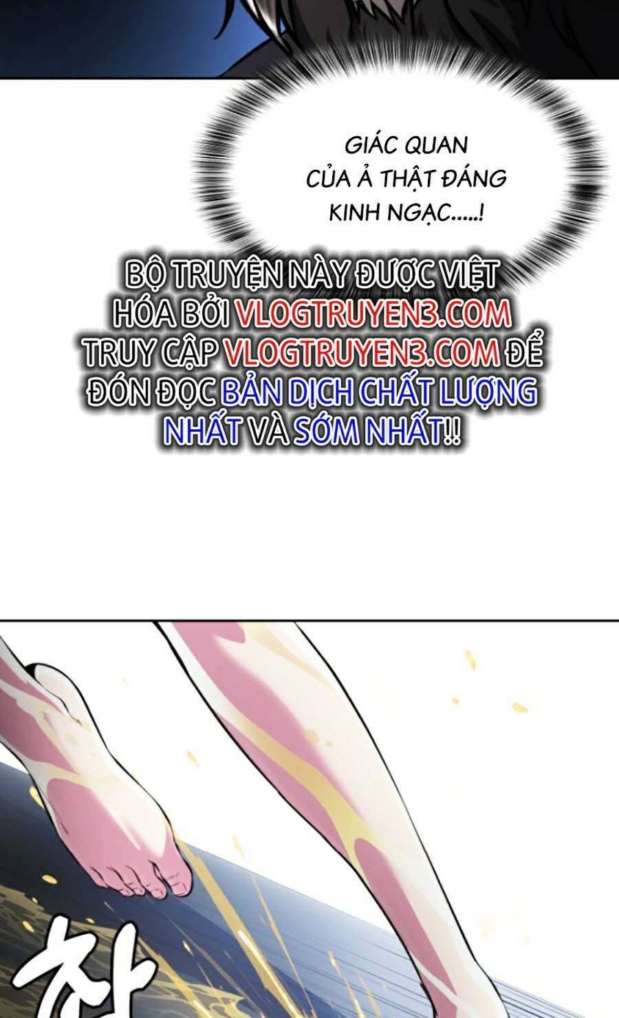 Cậu bé của thần chết chapter 174 - Upload bởi truyensieuhay.com