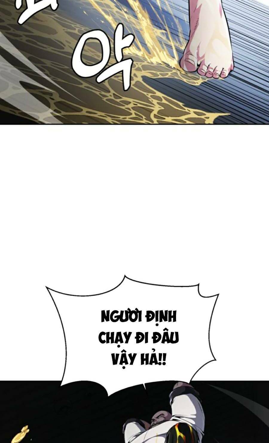 Cậu bé của thần chết chapter 174 - Upload bởi truyensieuhay.com