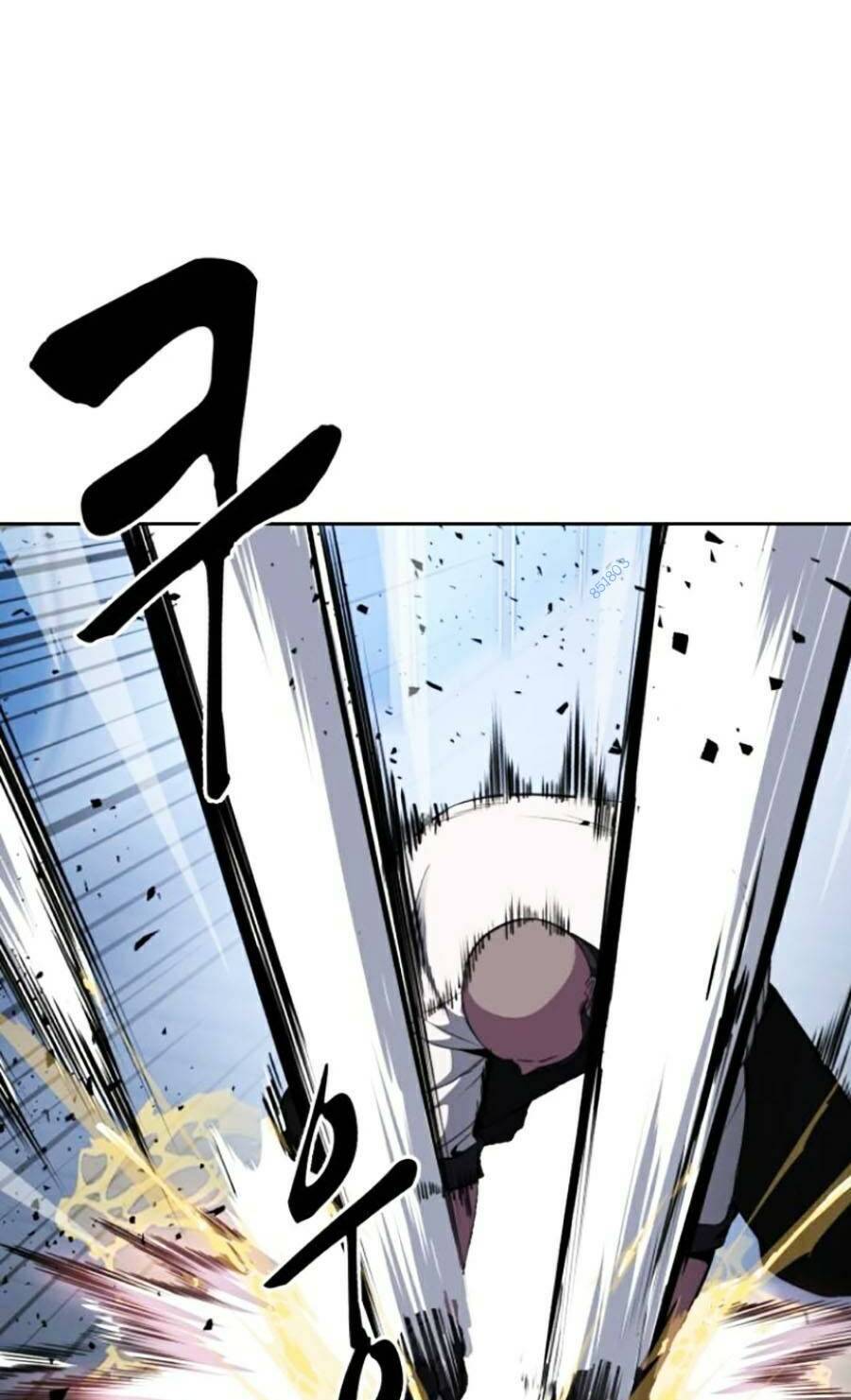 Cậu bé của thần chết chapter 174 - Upload bởi truyensieuhay.com