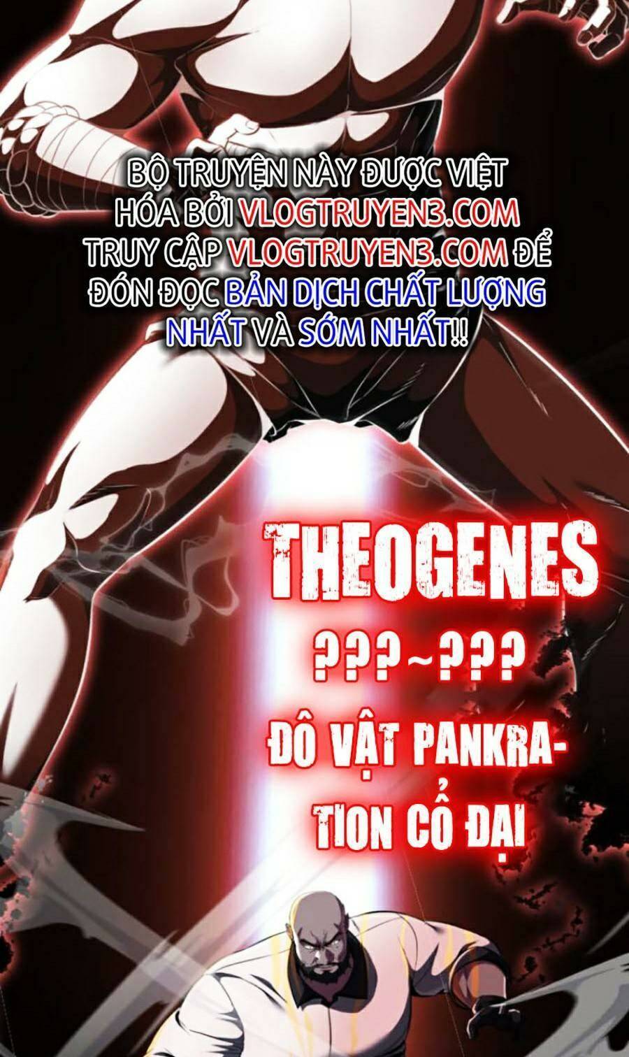 Cậu bé của thần chết chapter 174 - Upload bởi truyensieuhay.com