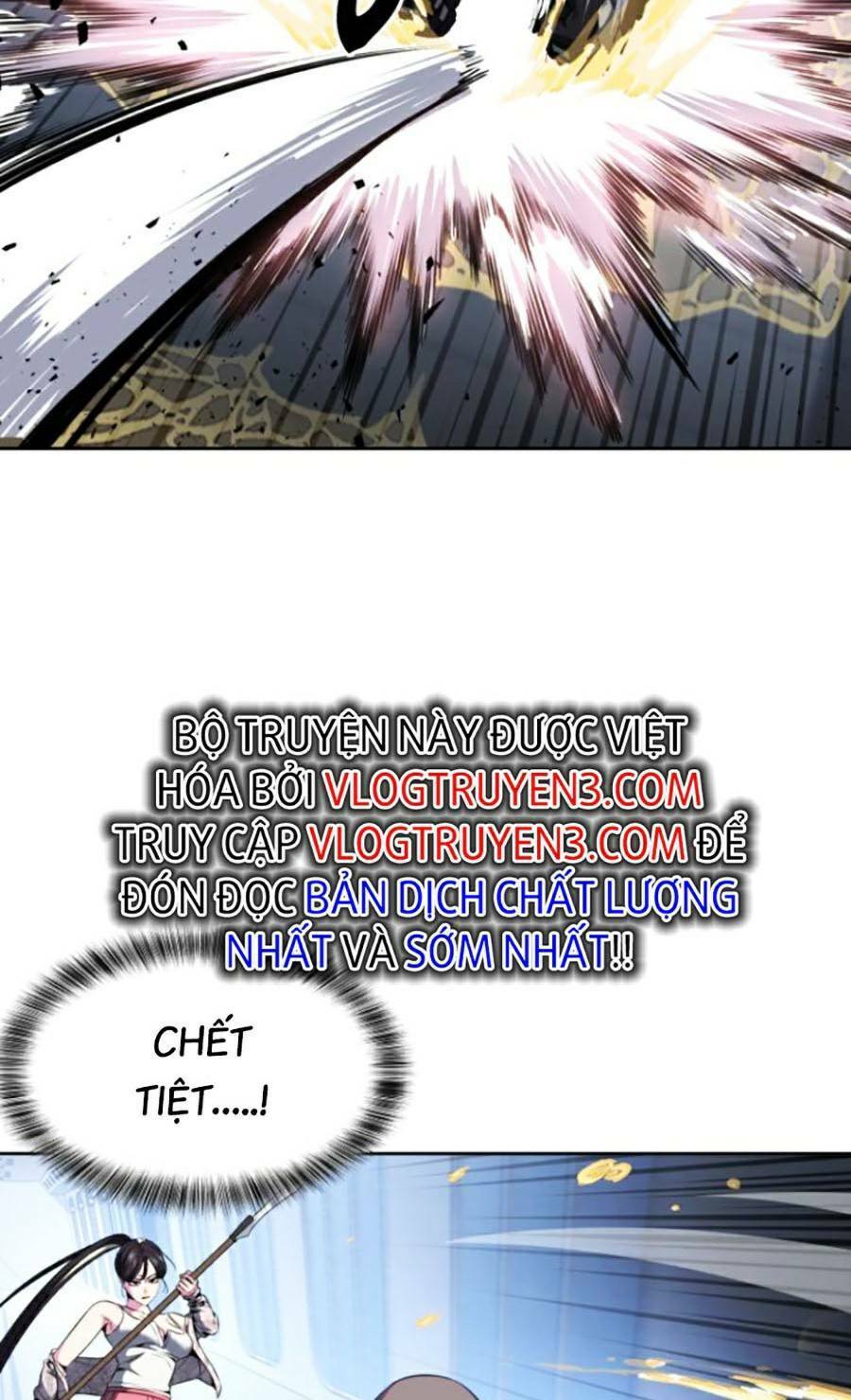 Cậu bé của thần chết chapter 174 - Upload bởi truyensieuhay.com