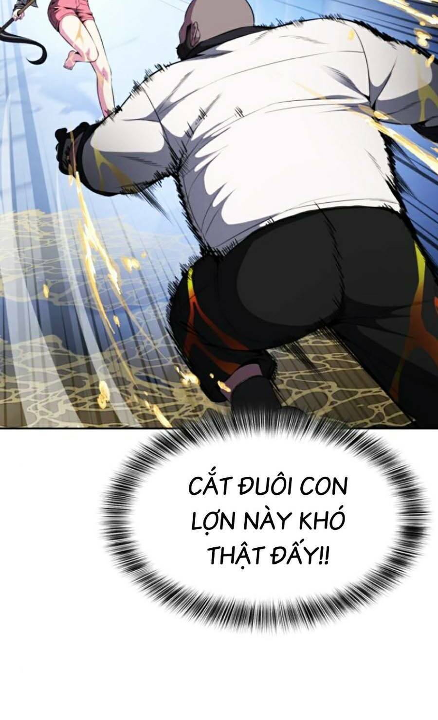 Cậu bé của thần chết chapter 174 - Upload bởi truyensieuhay.com