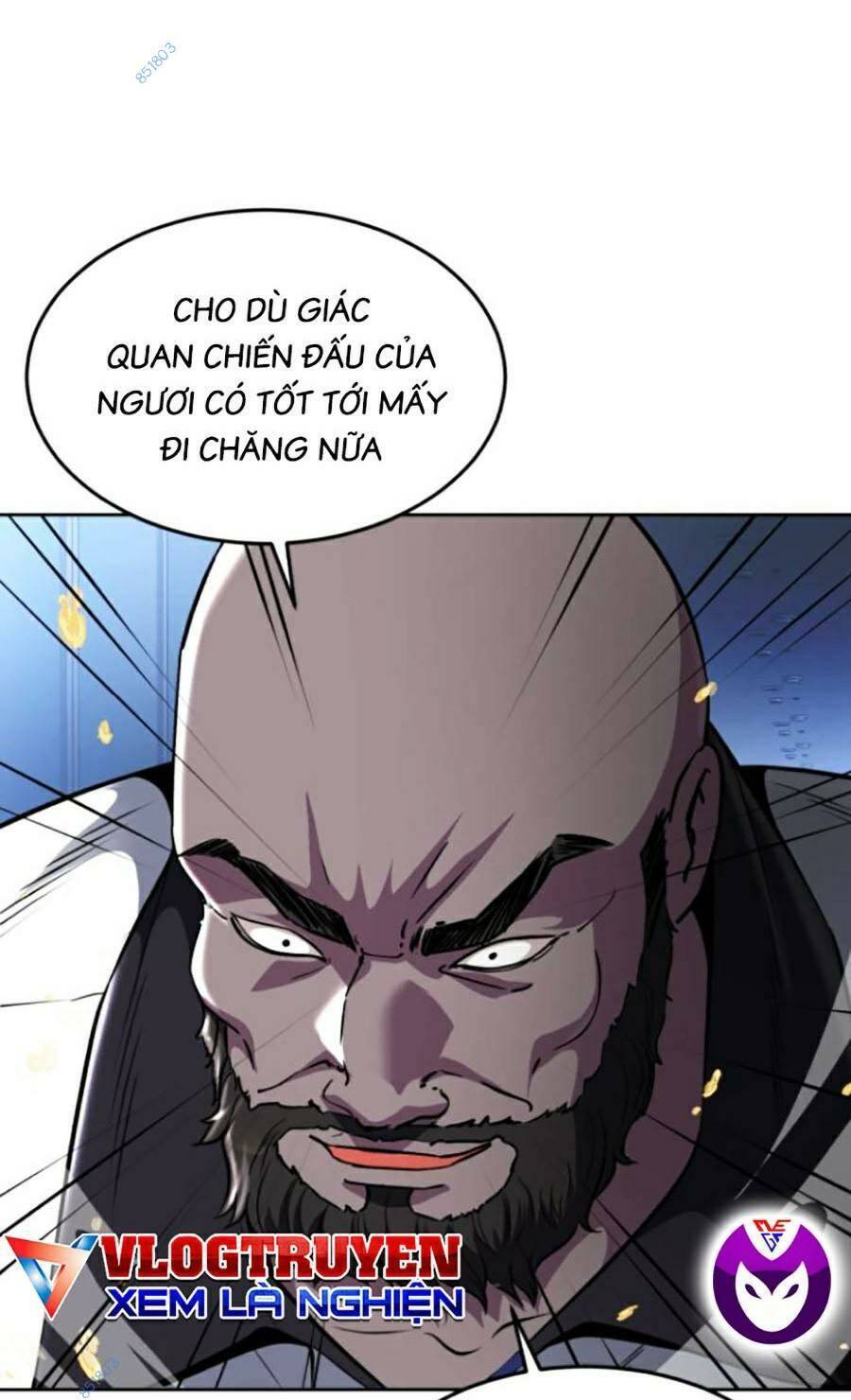 Cậu bé của thần chết chapter 174 - Upload bởi truyensieuhay.com