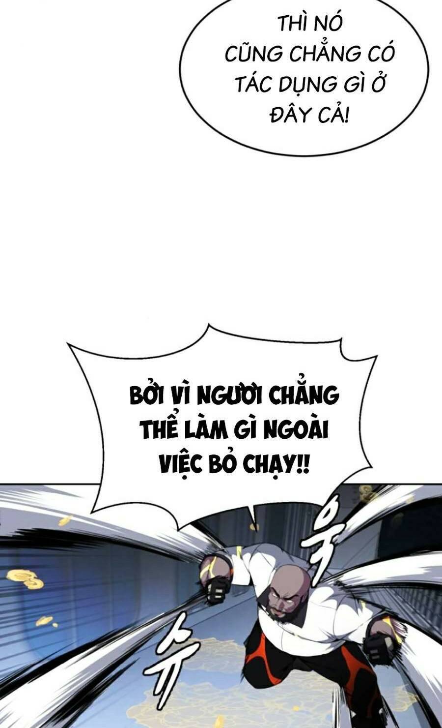 Cậu bé của thần chết chapter 174 - Upload bởi truyensieuhay.com