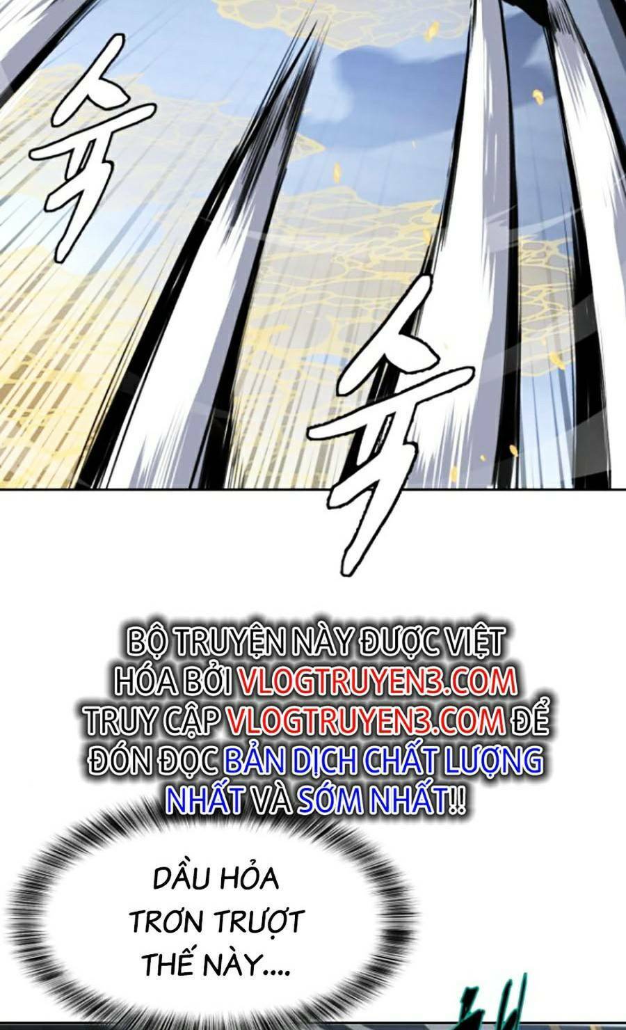 Cậu bé của thần chết chapter 174 - Upload bởi truyensieuhay.com