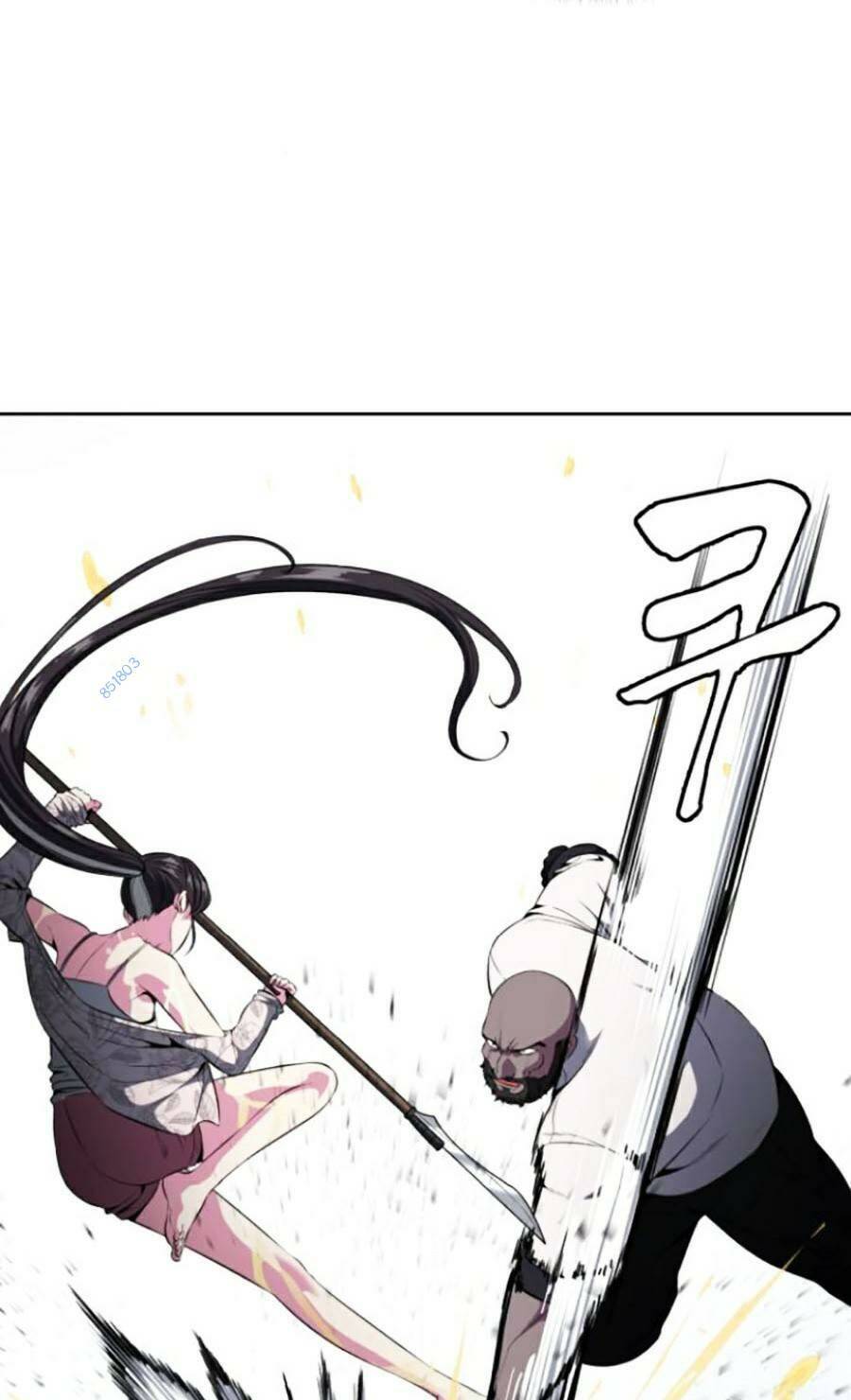 Cậu bé của thần chết chapter 174 - Upload bởi truyensieuhay.com