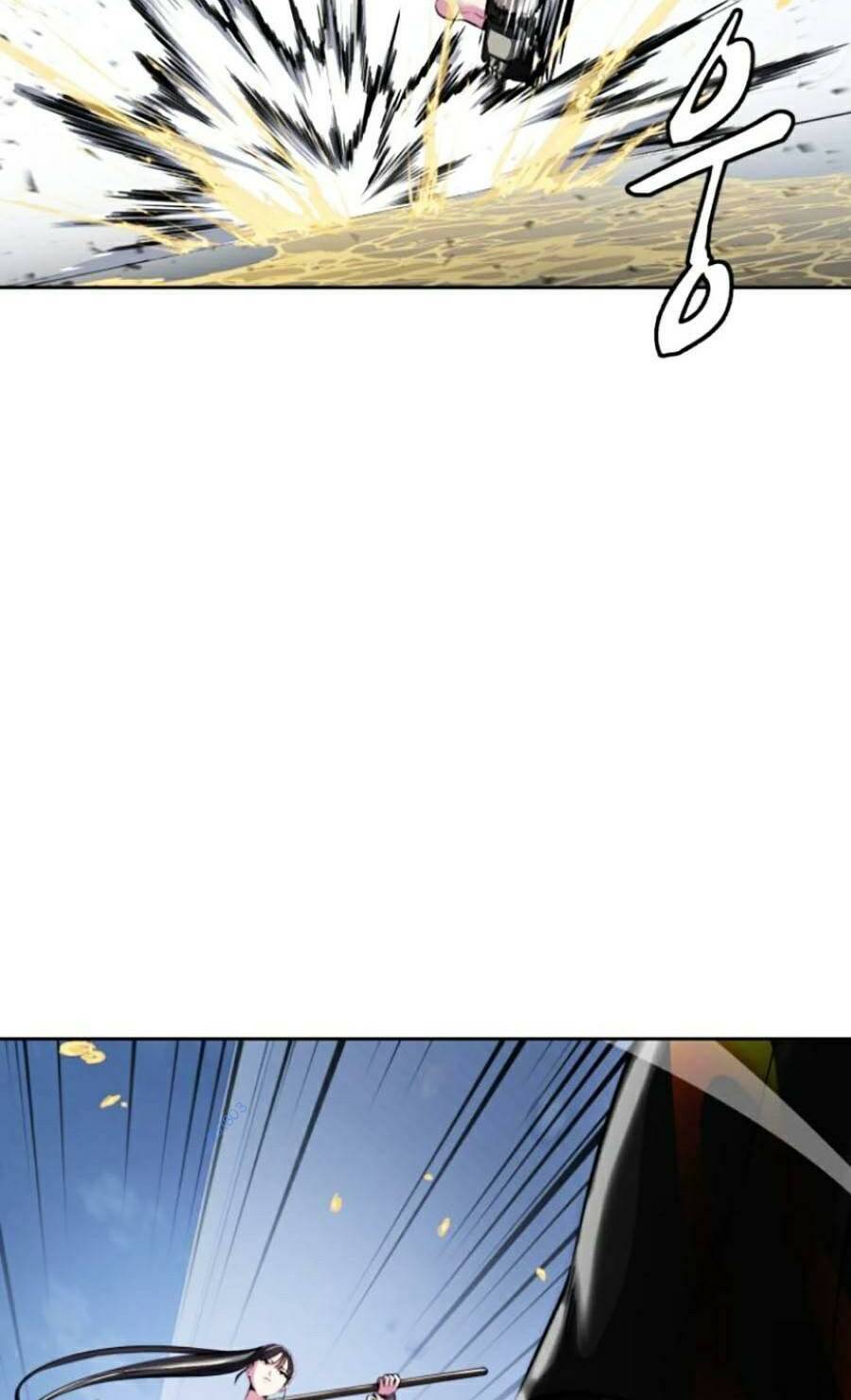 Cậu bé của thần chết chapter 174 - Upload bởi truyensieuhay.com