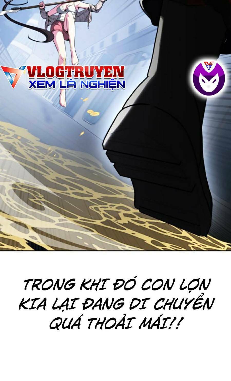 Cậu bé của thần chết chapter 174 - Upload bởi truyensieuhay.com