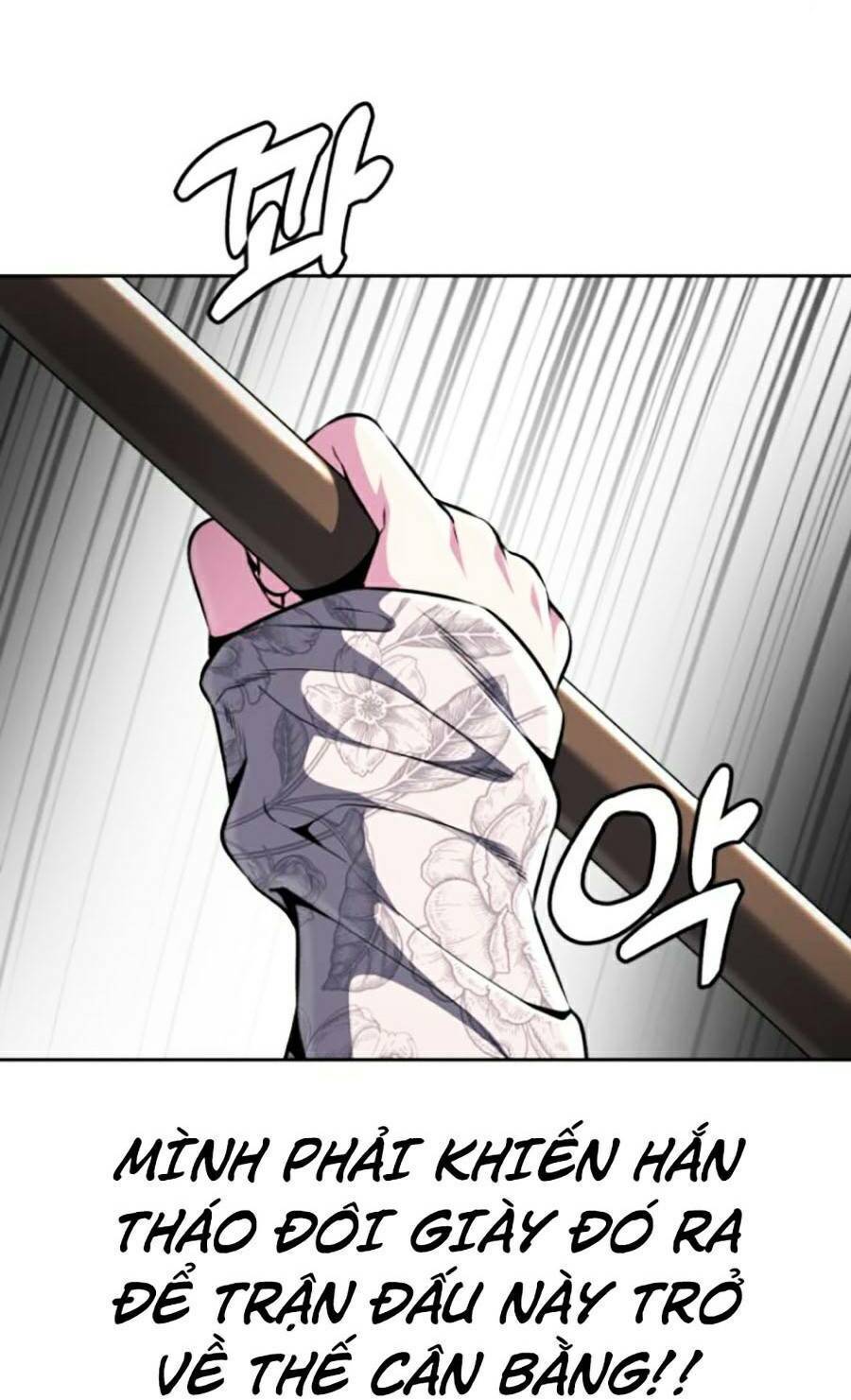 Cậu bé của thần chết chapter 174 - Upload bởi truyensieuhay.com
