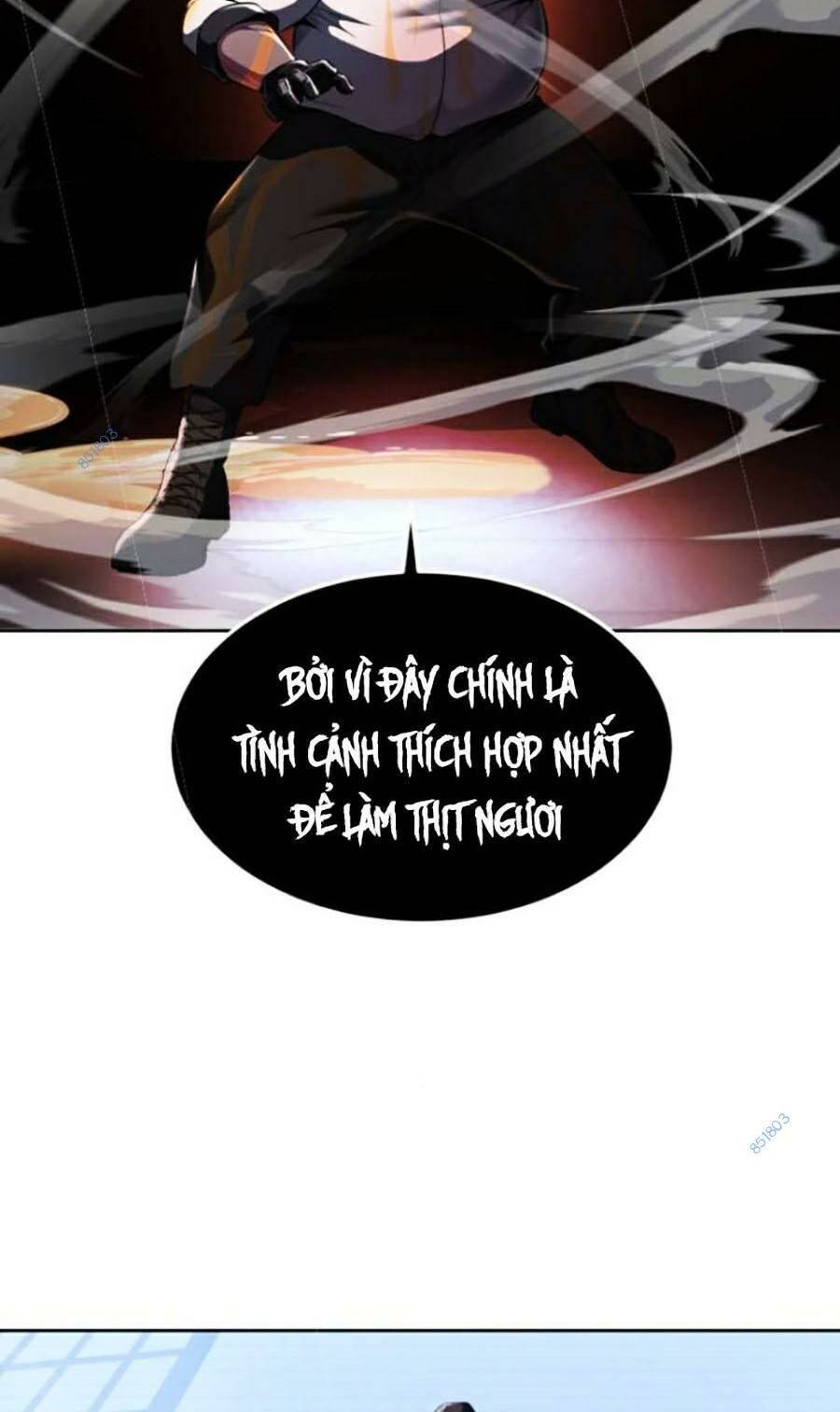 Cậu bé của thần chết chapter 174 - Upload bởi truyensieuhay.com