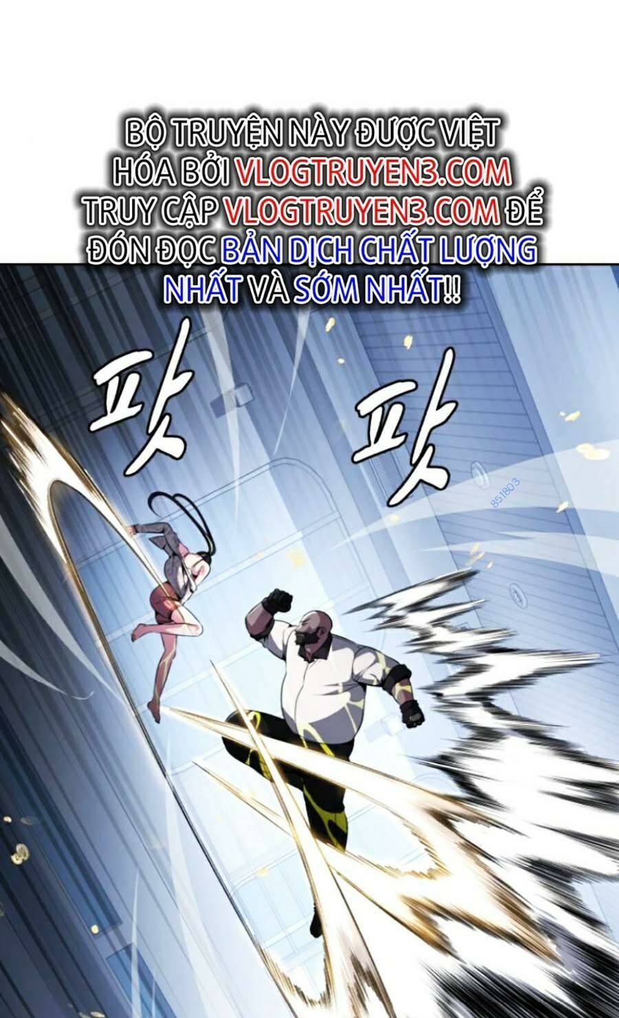 Cậu bé của thần chết chapter 174 - Upload bởi truyensieuhay.com