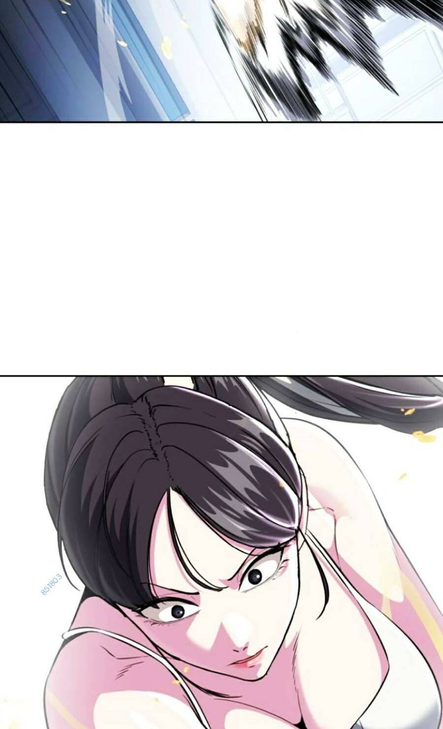 Cậu bé của thần chết chapter 174 - Upload bởi truyensieuhay.com