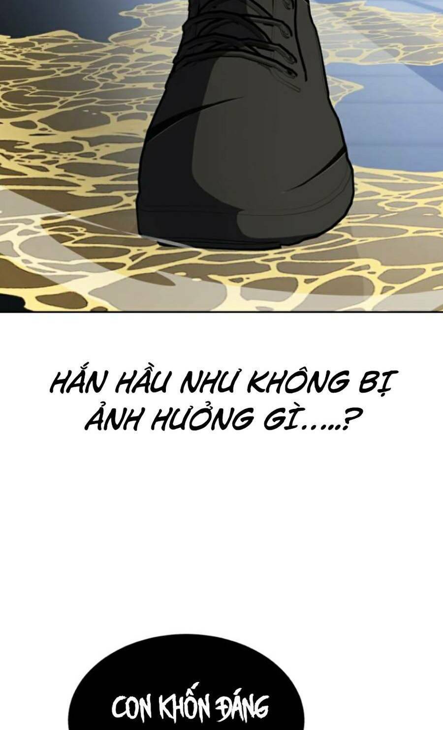 Cậu bé của thần chết chapter 174 - Upload bởi truyensieuhay.com