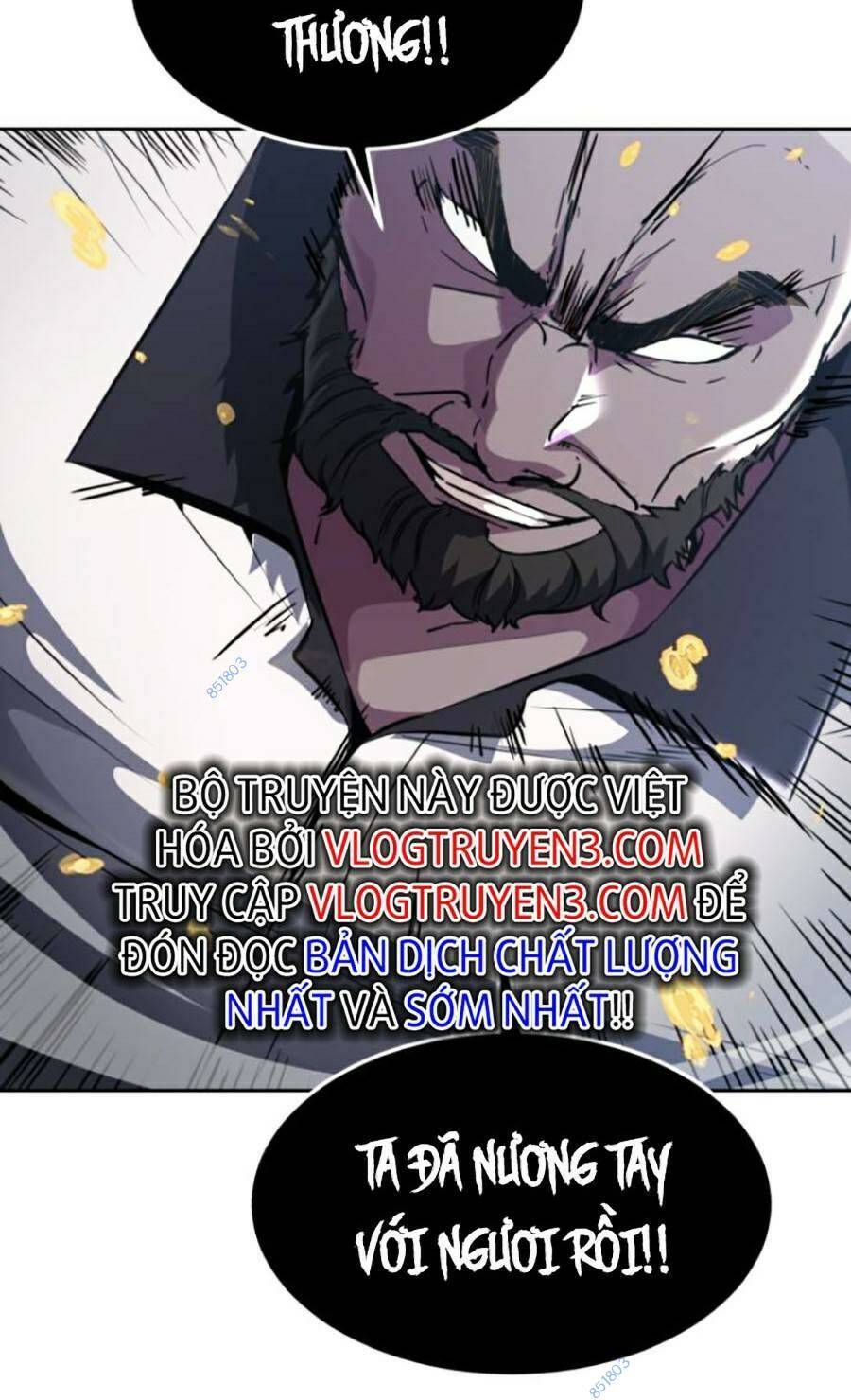 Cậu bé của thần chết chapter 174 - Upload bởi truyensieuhay.com