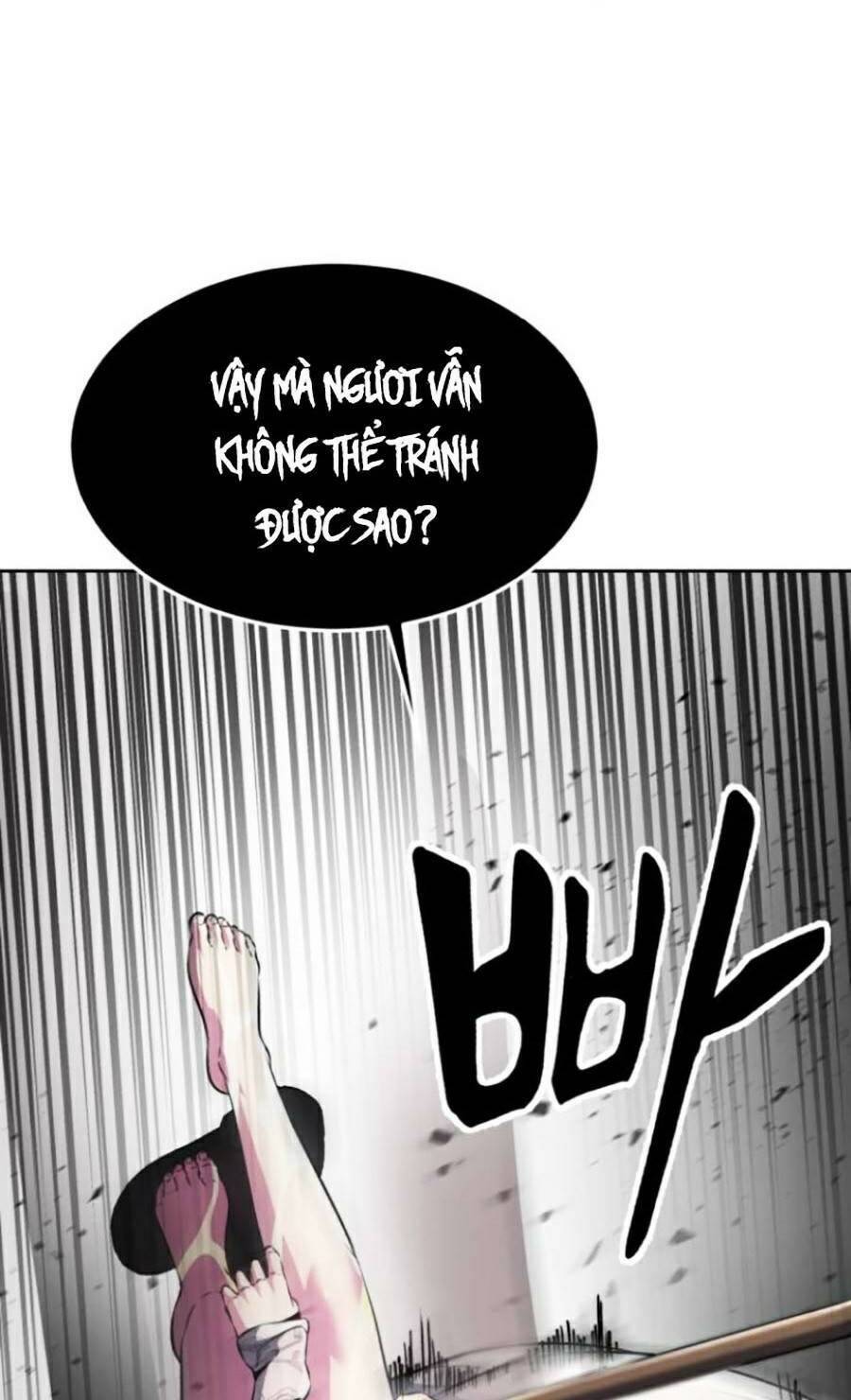 Cậu bé của thần chết chapter 174 - Upload bởi truyensieuhay.com