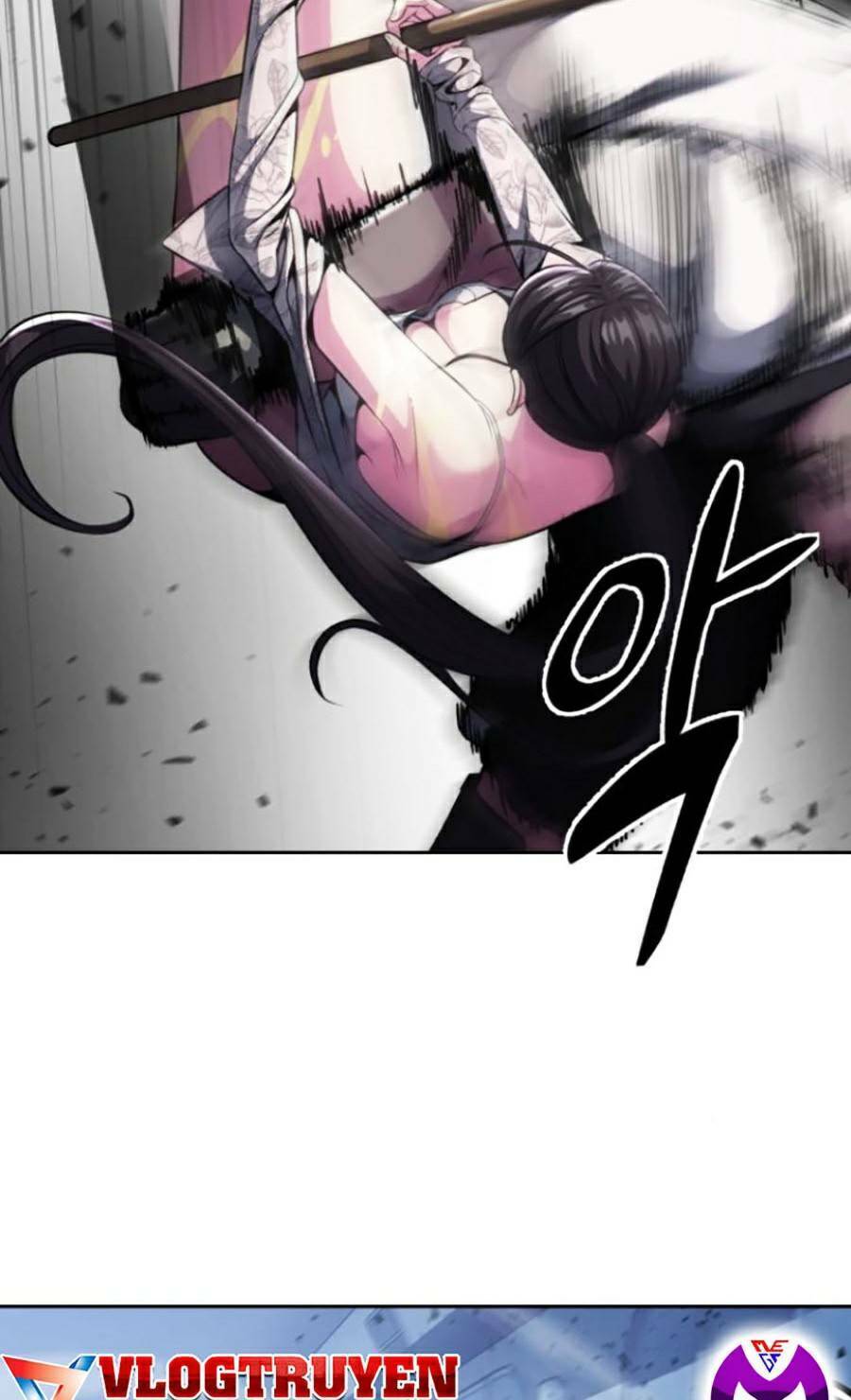 Cậu bé của thần chết chapter 174 - Upload bởi truyensieuhay.com