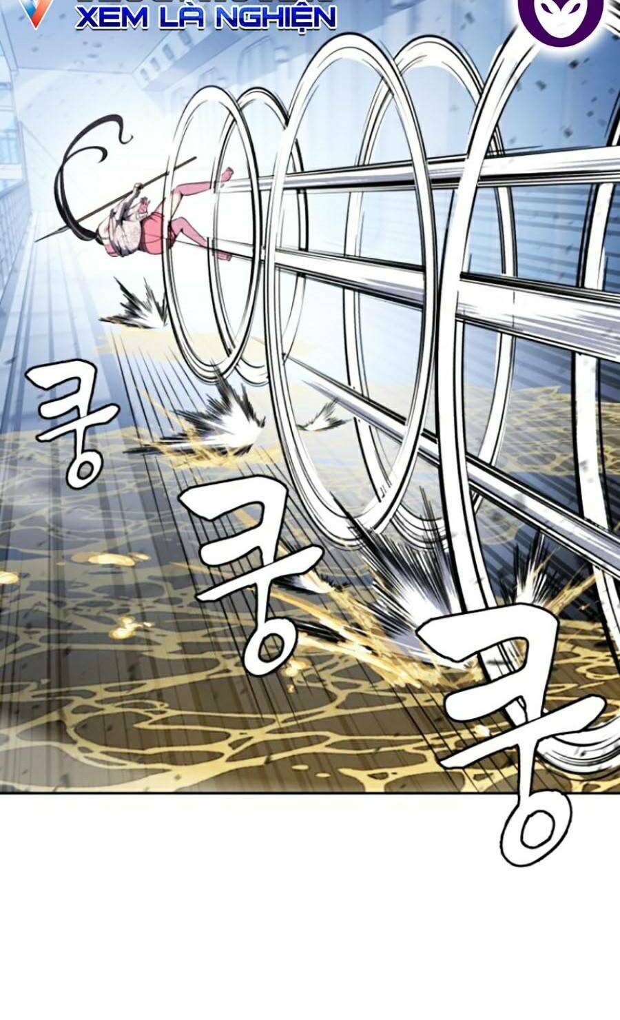 Cậu bé của thần chết chapter 174 - Upload bởi truyensieuhay.com