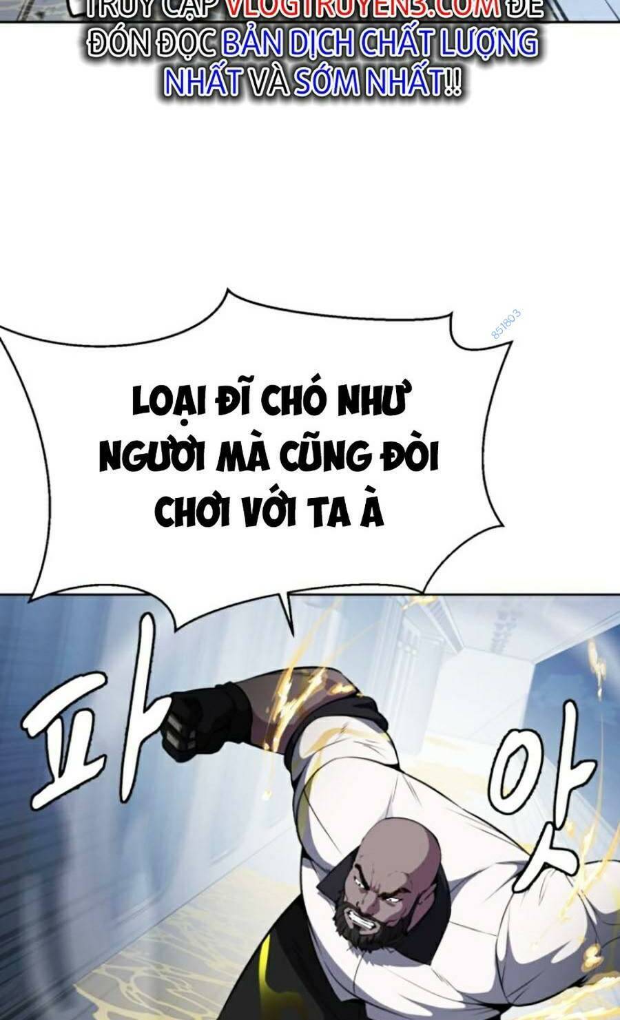 Cậu bé của thần chết chapter 174 - Upload bởi truyensieuhay.com