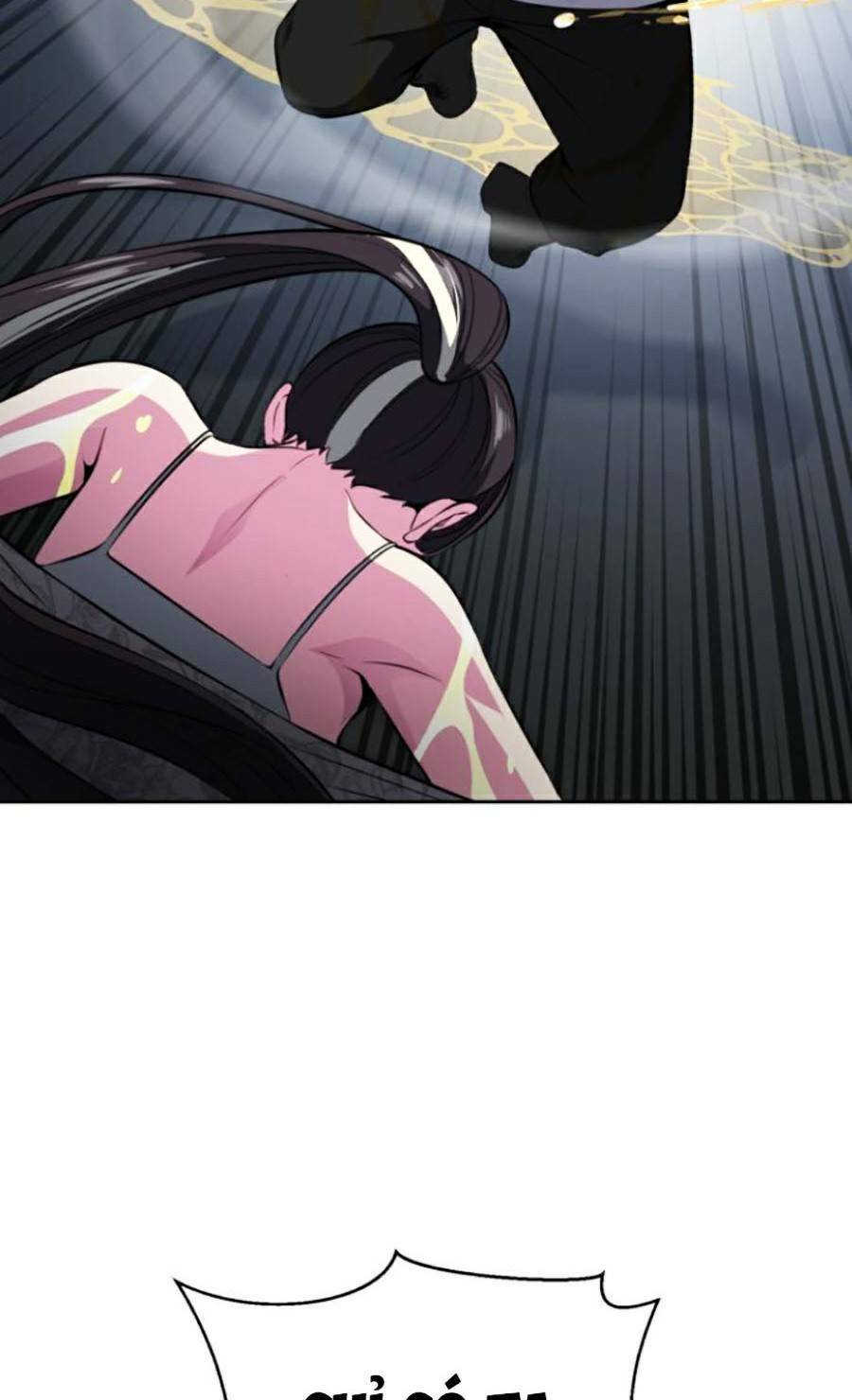 Cậu bé của thần chết chapter 174 - Upload bởi truyensieuhay.com