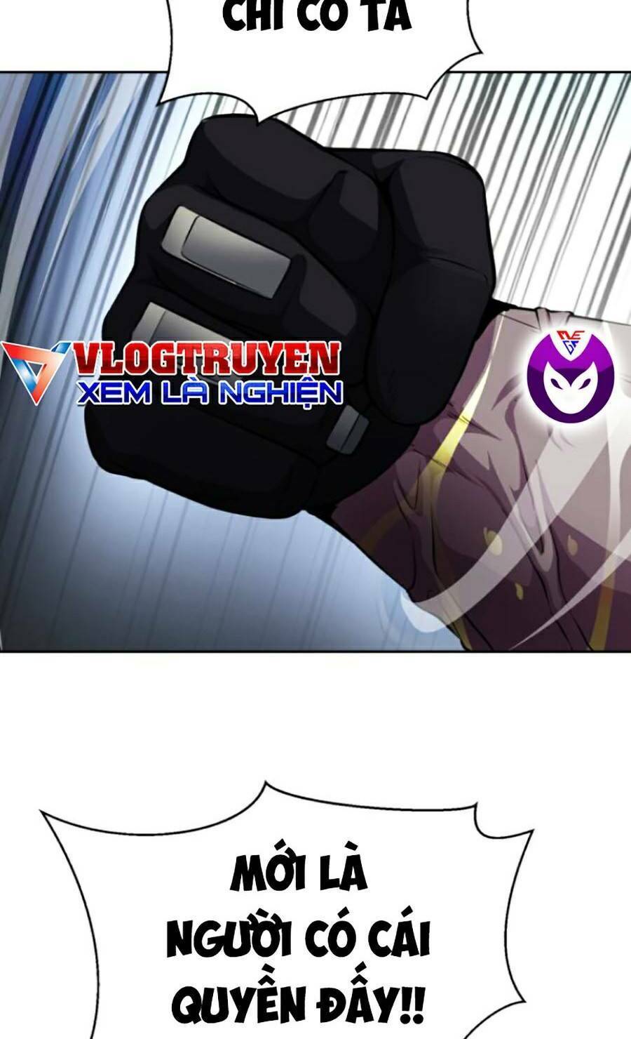 Cậu bé của thần chết chapter 174 - Upload bởi truyensieuhay.com