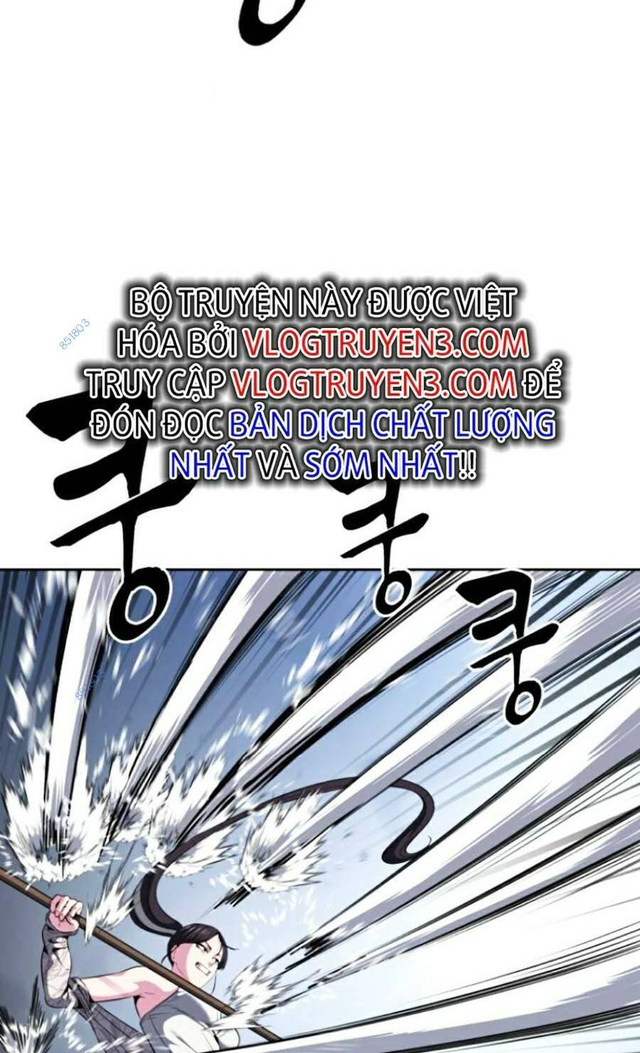 Cậu bé của thần chết chapter 174 - Upload bởi truyensieuhay.com