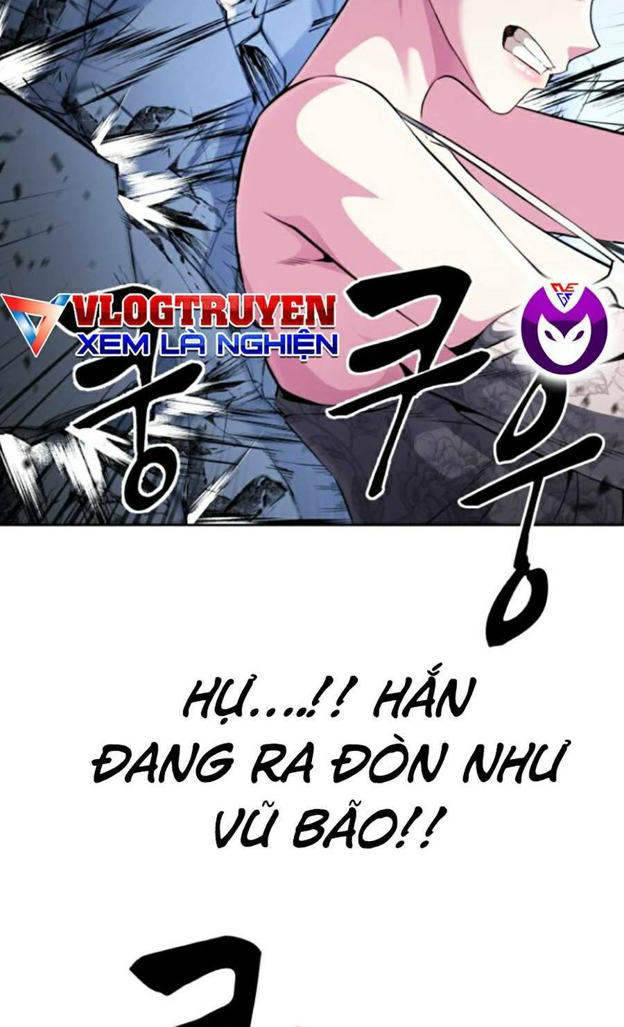 Cậu bé của thần chết chapter 174 - Upload bởi truyensieuhay.com