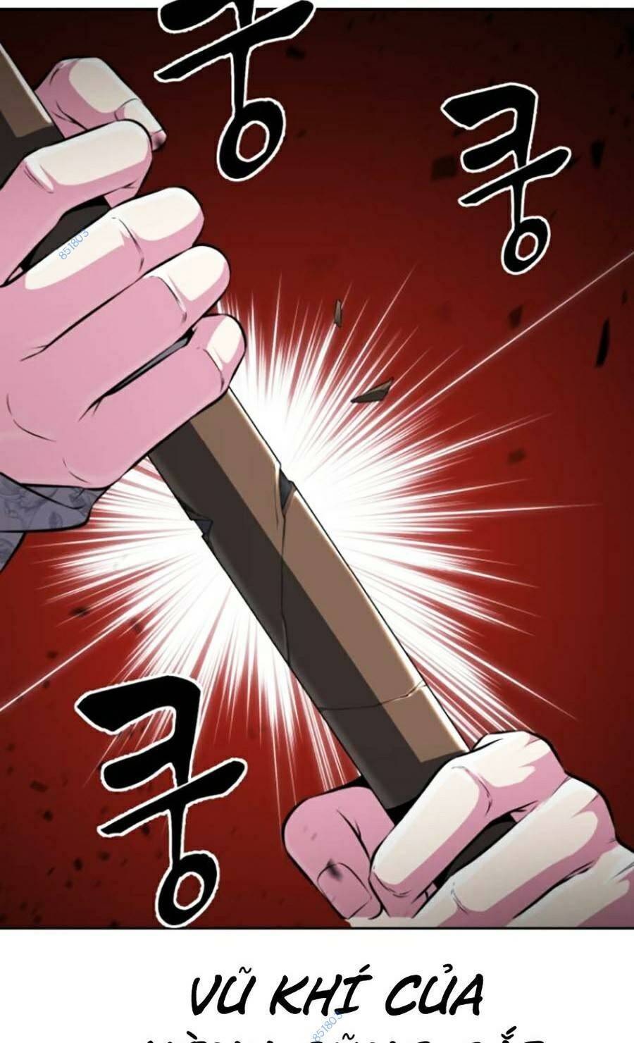 Cậu bé của thần chết chapter 174 - Upload bởi truyensieuhay.com