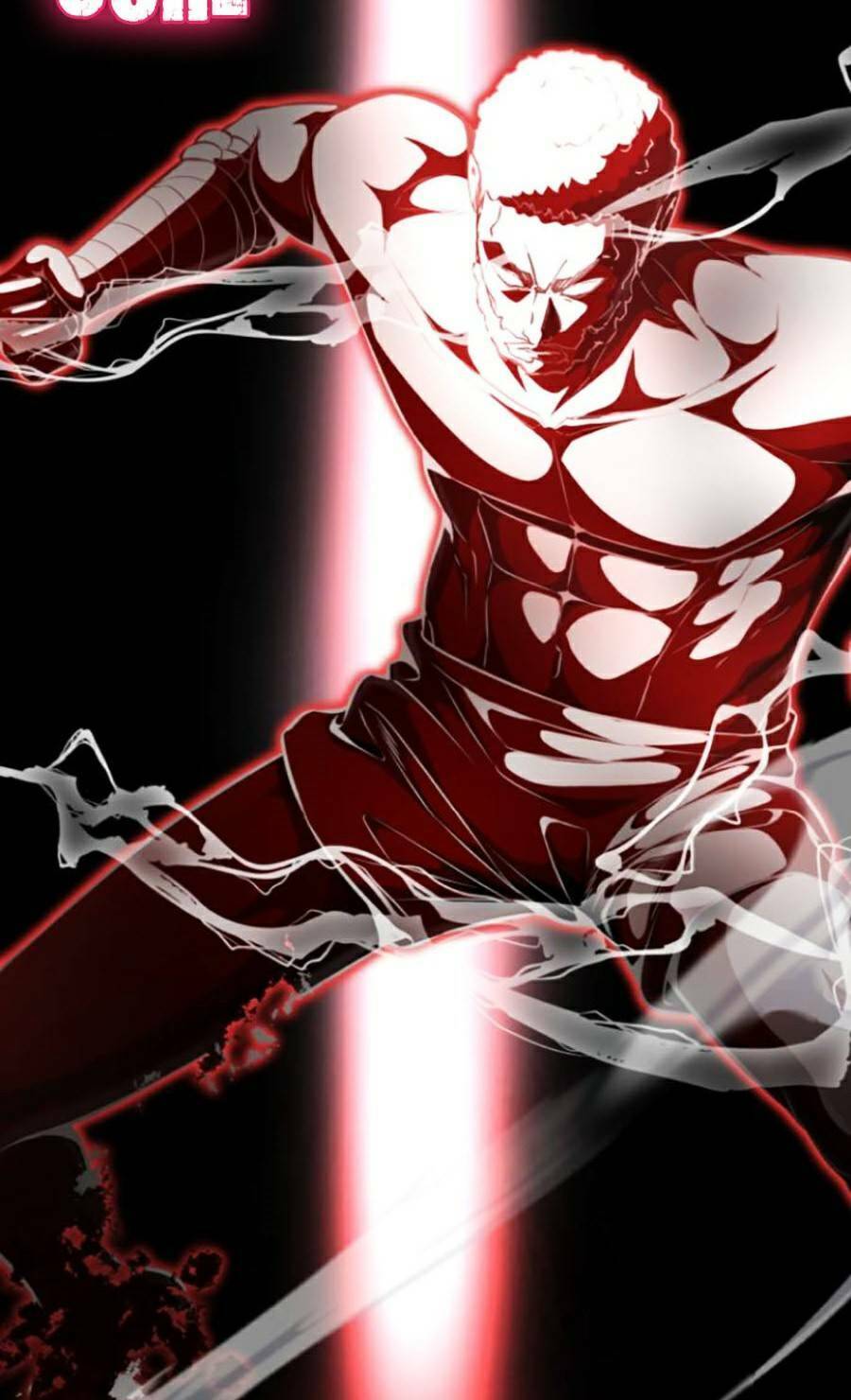 Cậu bé của thần chết chapter 174 - Upload bởi truyensieuhay.com