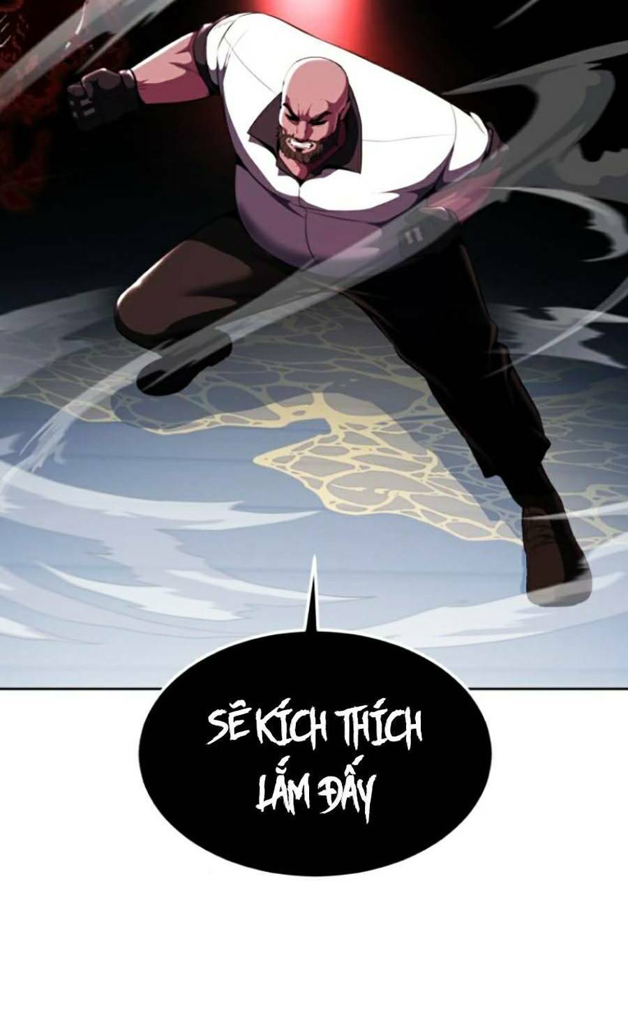 Cậu bé của thần chết chapter 174 - Upload bởi truyensieuhay.com