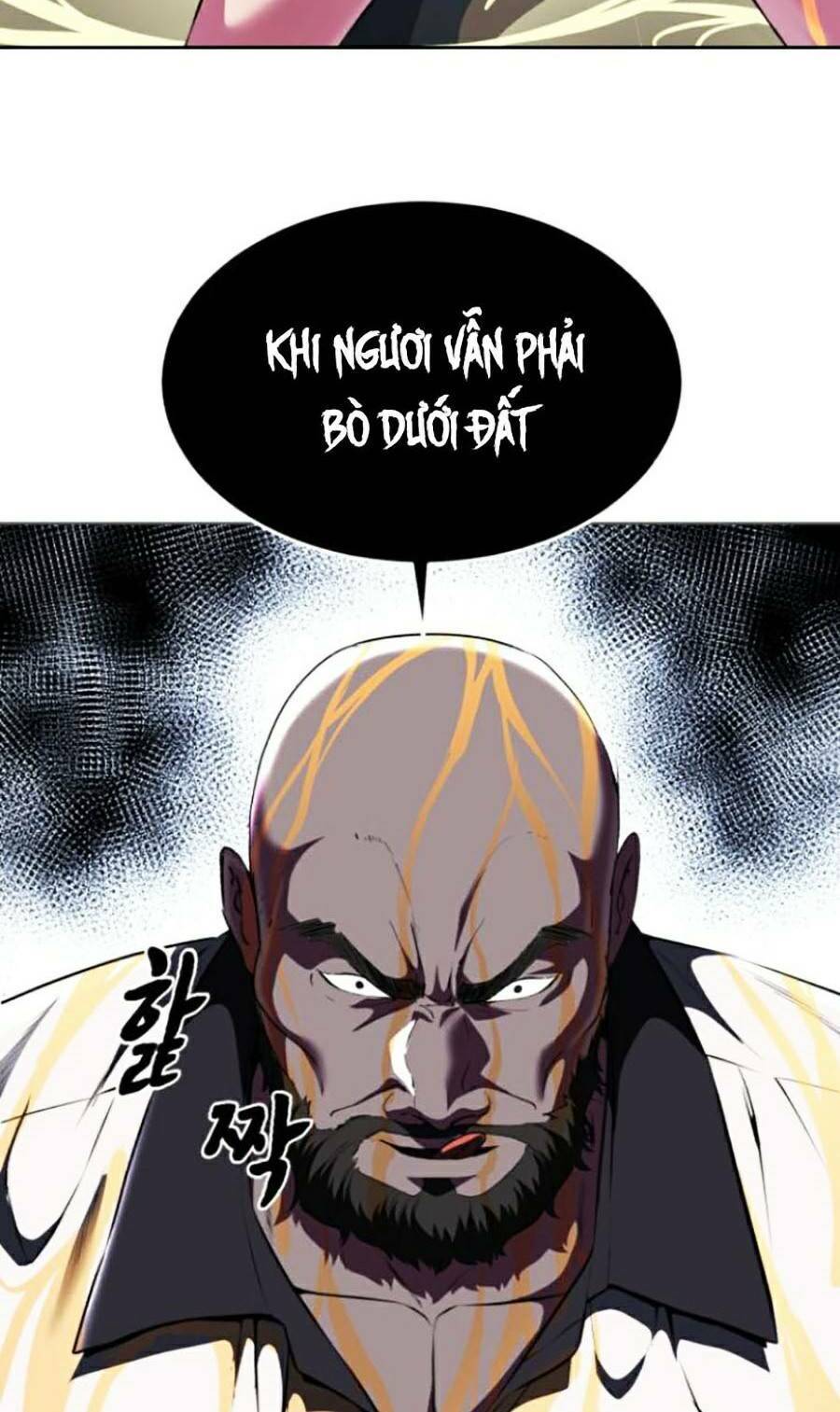 Cậu bé của thần chết chapter 174 - Upload bởi truyensieuhay.com