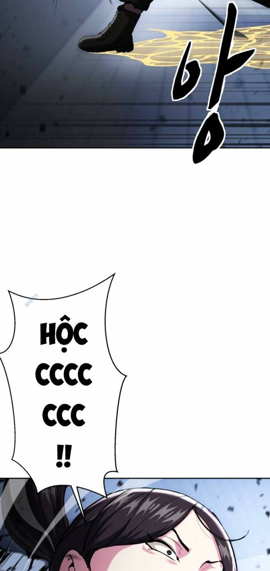 Cậu bé của thần chết chapter 174 - Upload bởi truyensieuhay.com