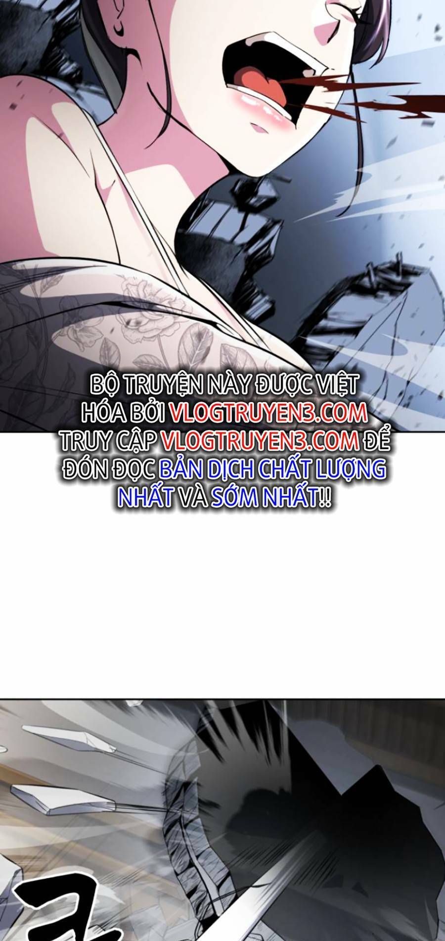 Cậu bé của thần chết chapter 174 - Upload bởi truyensieuhay.com
