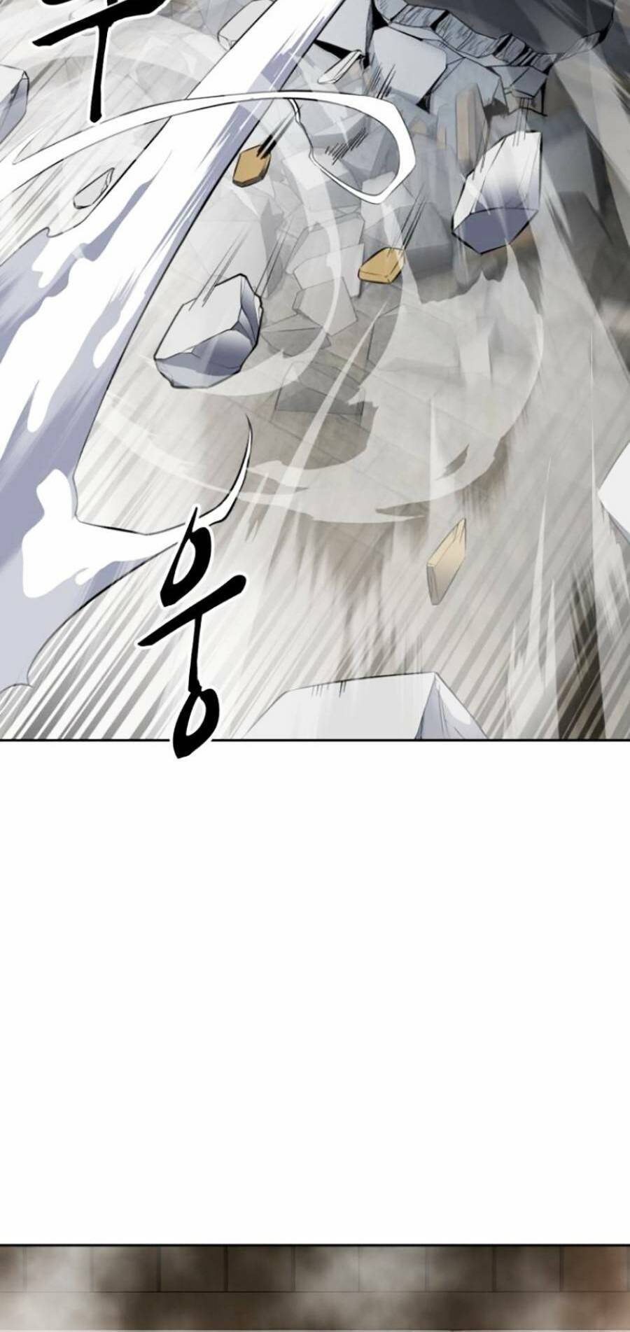 Cậu bé của thần chết chapter 174 - Upload bởi truyensieuhay.com