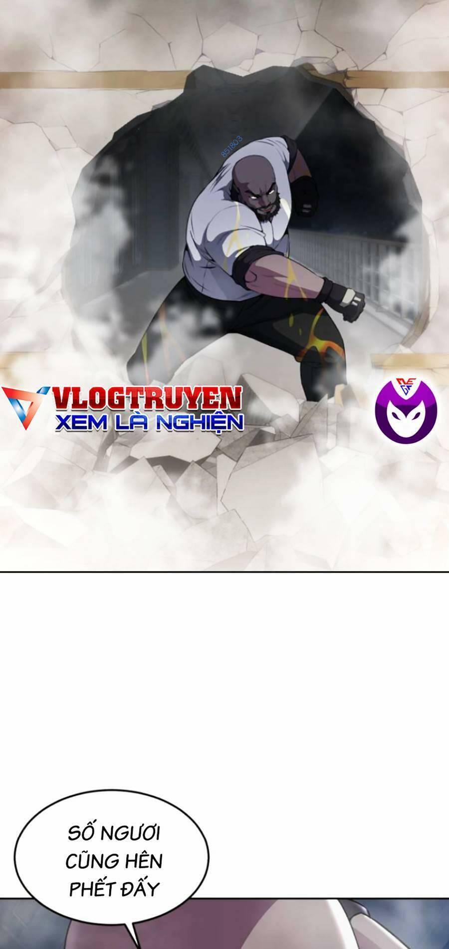 Cậu bé của thần chết chapter 174 - Upload bởi truyensieuhay.com