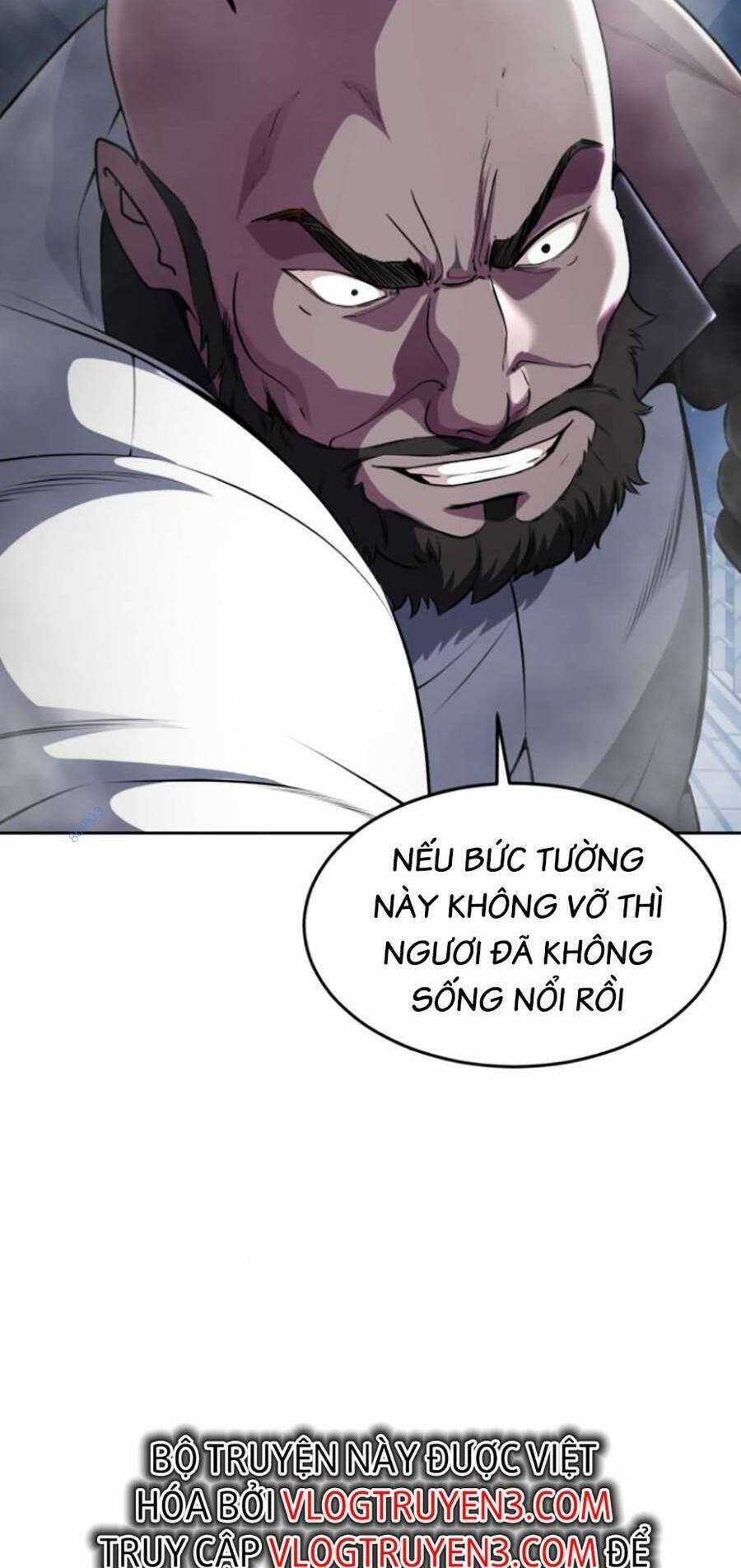 Cậu bé của thần chết chapter 174 - Upload bởi truyensieuhay.com