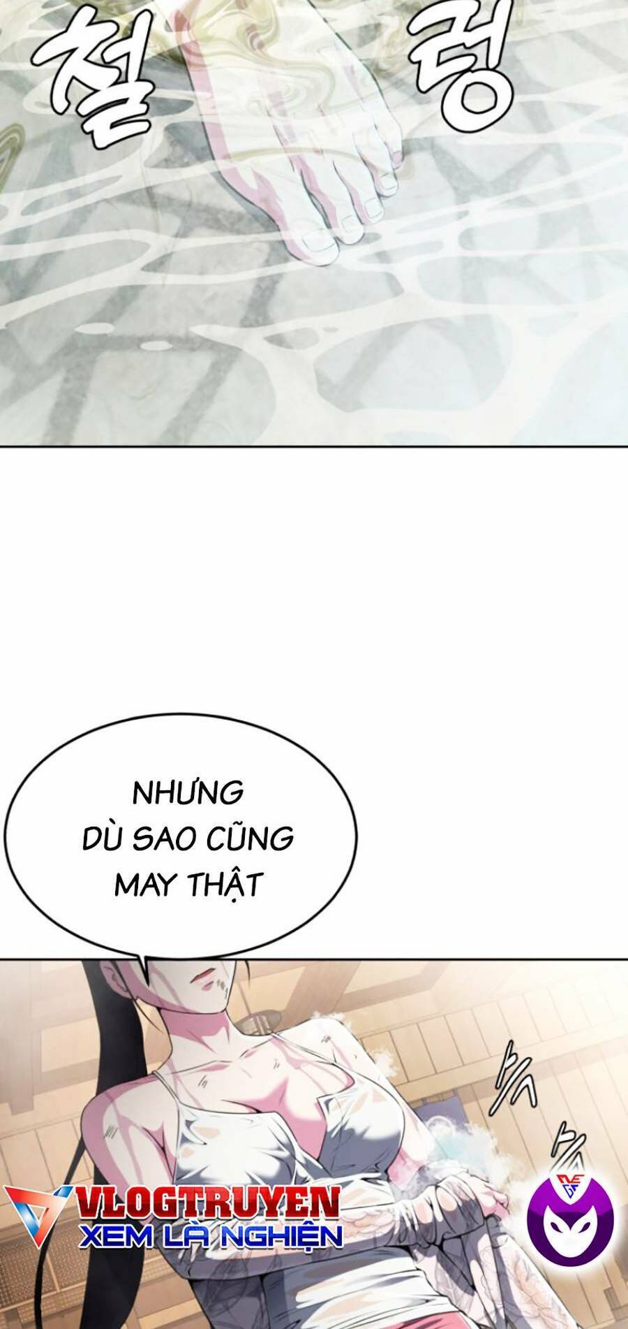 Cậu bé của thần chết chapter 174 - Upload bởi truyensieuhay.com