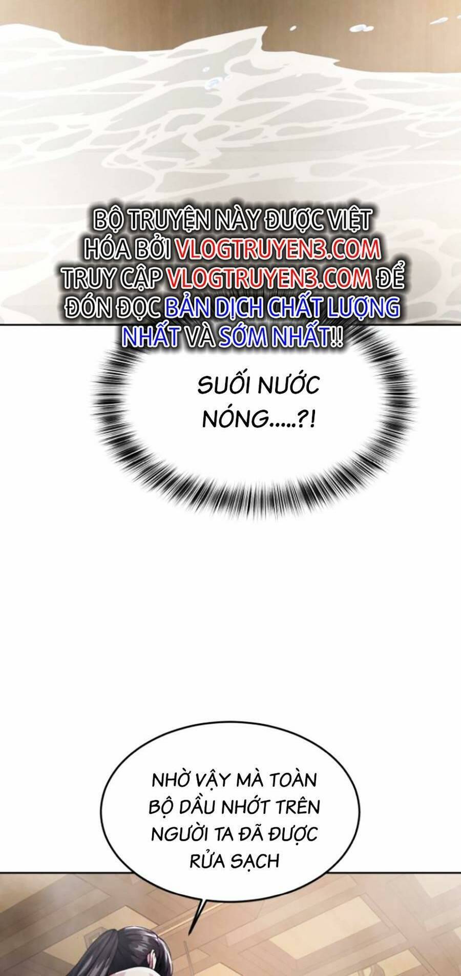 Cậu bé của thần chết chapter 174 - Upload bởi truyensieuhay.com